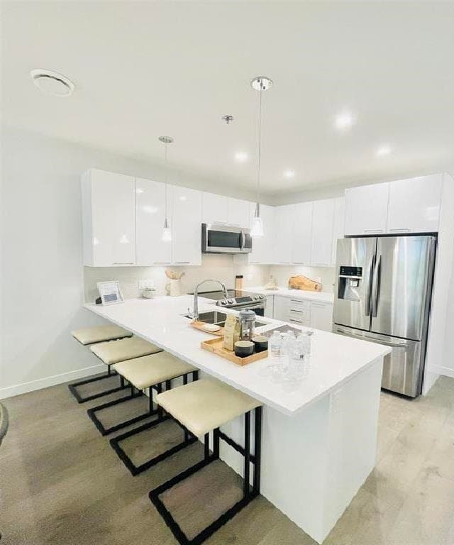 601 - 7375 Horne Street, Mission, V2V 6T8 — photo 5