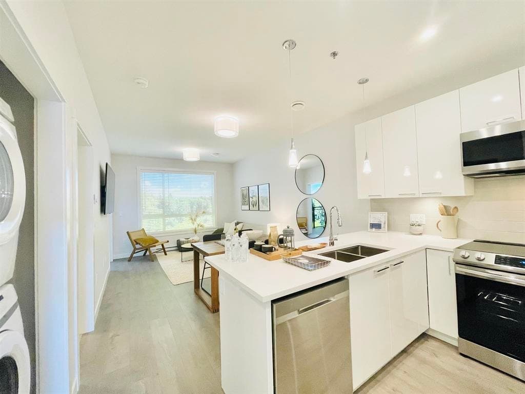 601 - 7375 Horne Street, Mission, V2V 6T8 — photo 4