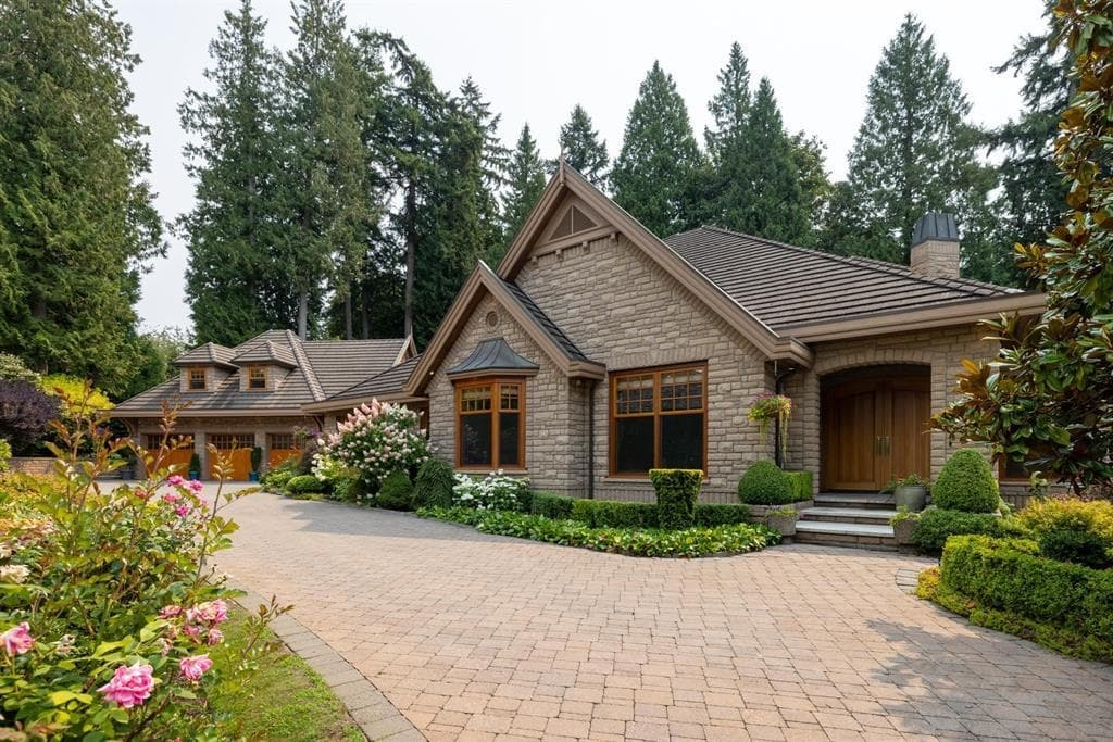 3122 136 Street, Surrey, V4P 3C8 — photo 3
