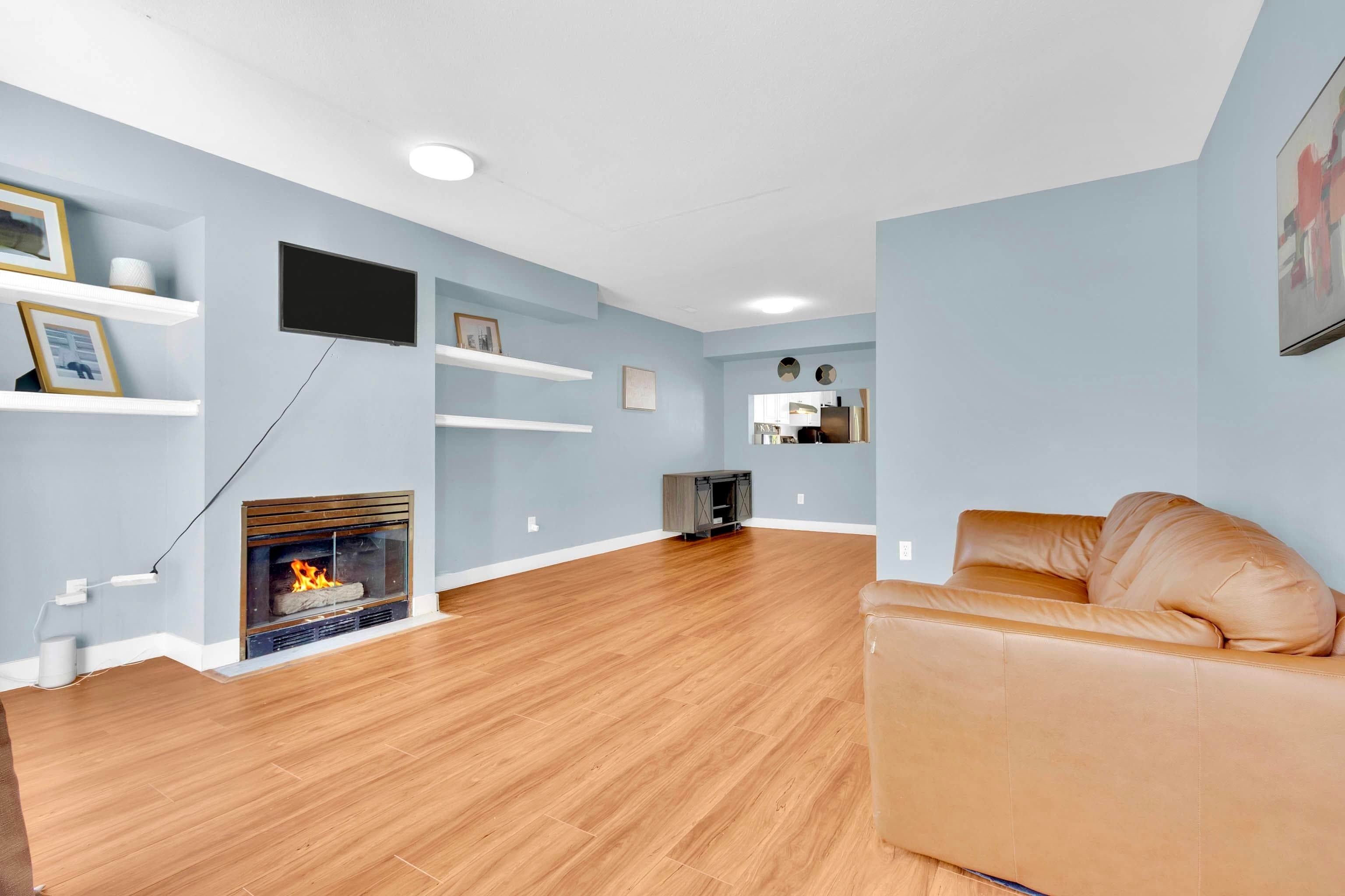 20 - 13713 72a Avenue, Surrey