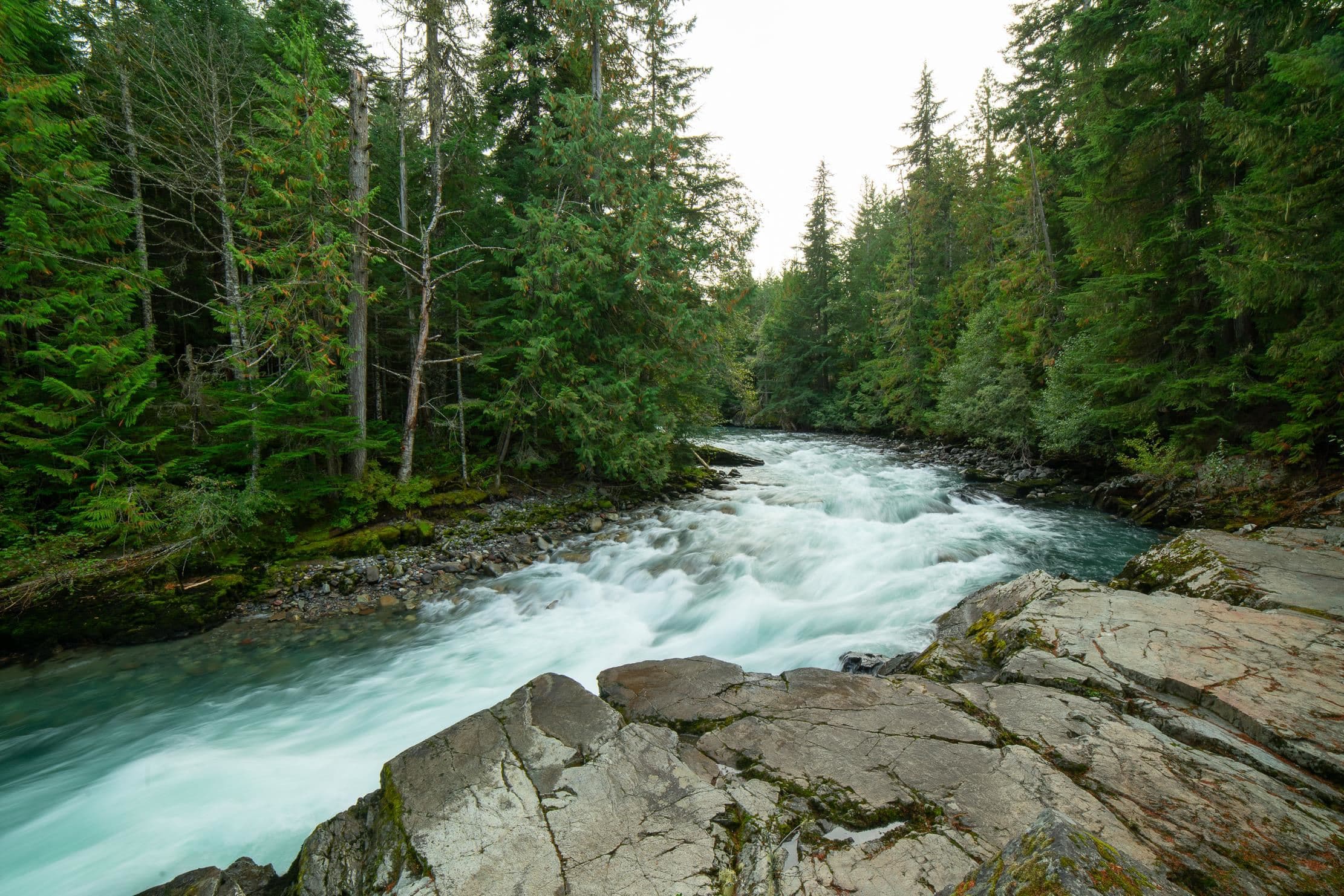 Lot 10 - 1726 River Run Place, Whistler