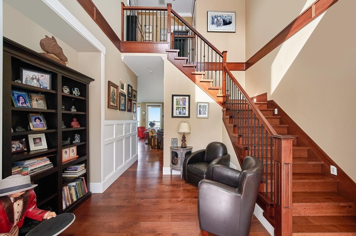 10163 247 Street, Maple Ridge, V2W 0H1 — photo 5