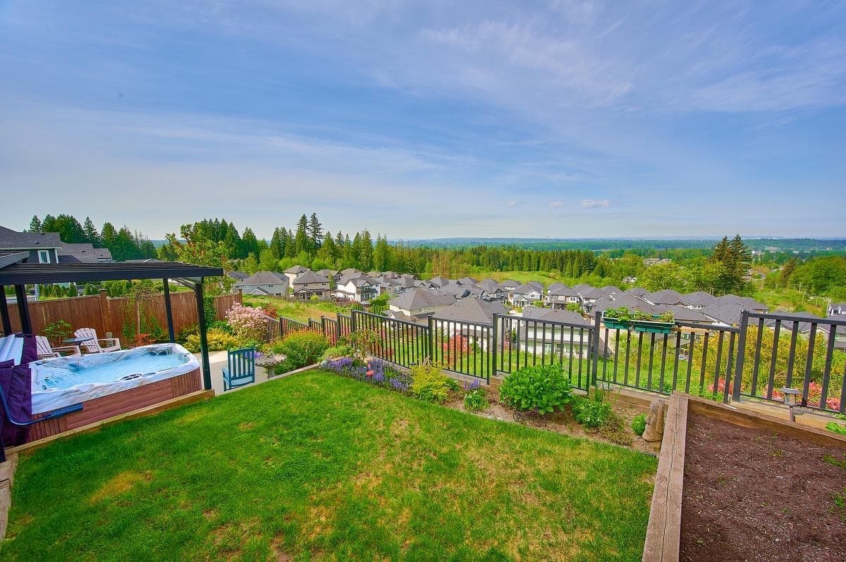 10163 247 Street, Maple Ridge, V2W 0H1 — photo 4