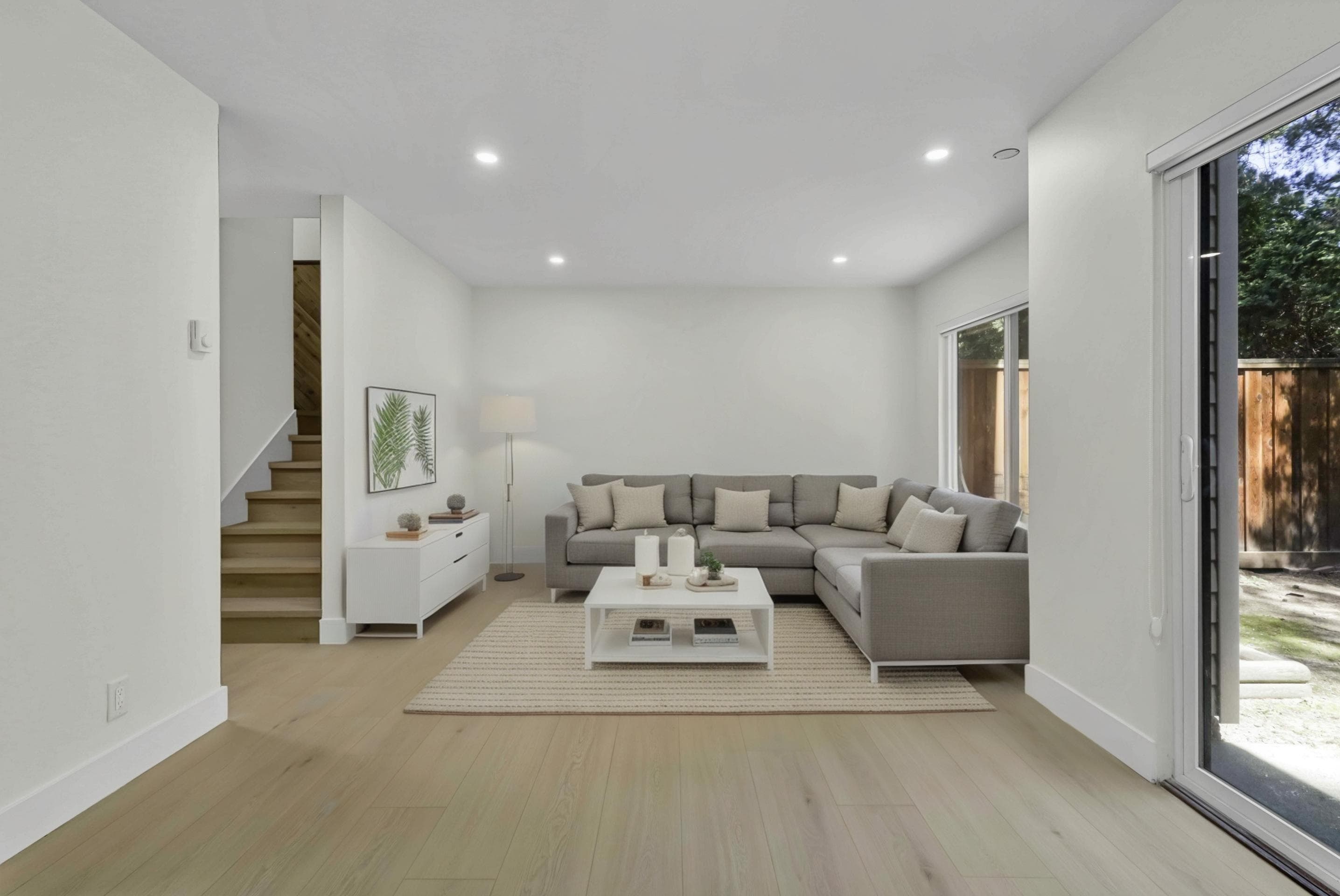 14 - 13990 74 Avenue, Surrey