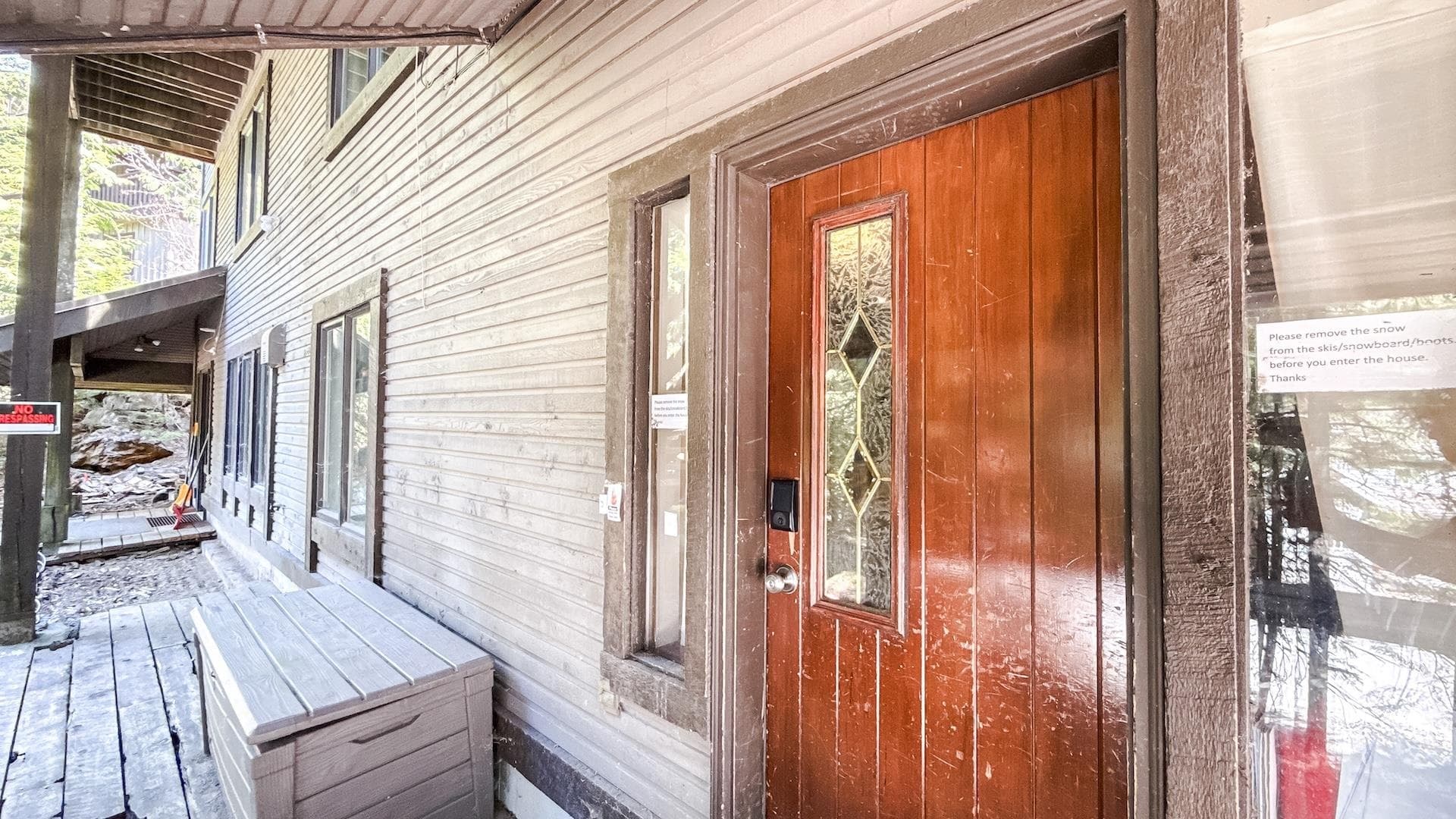 2299 Brandywine Way, Whistler, V8E 0A8 — photo 2