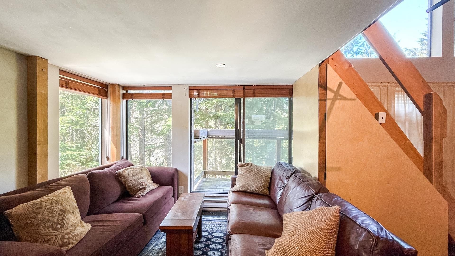 2299 Brandywine Way, Whistler, V8E 0A8 — photo 3