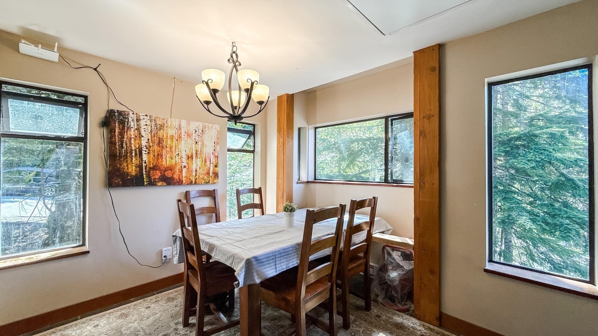 2299 Brandywine Way, Whistler, V8E 0A8 — photo 5