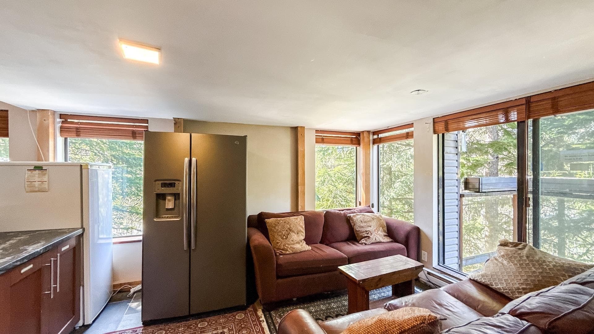 2299 Brandywine Way, Whistler, V8E 0A8 — photo 4