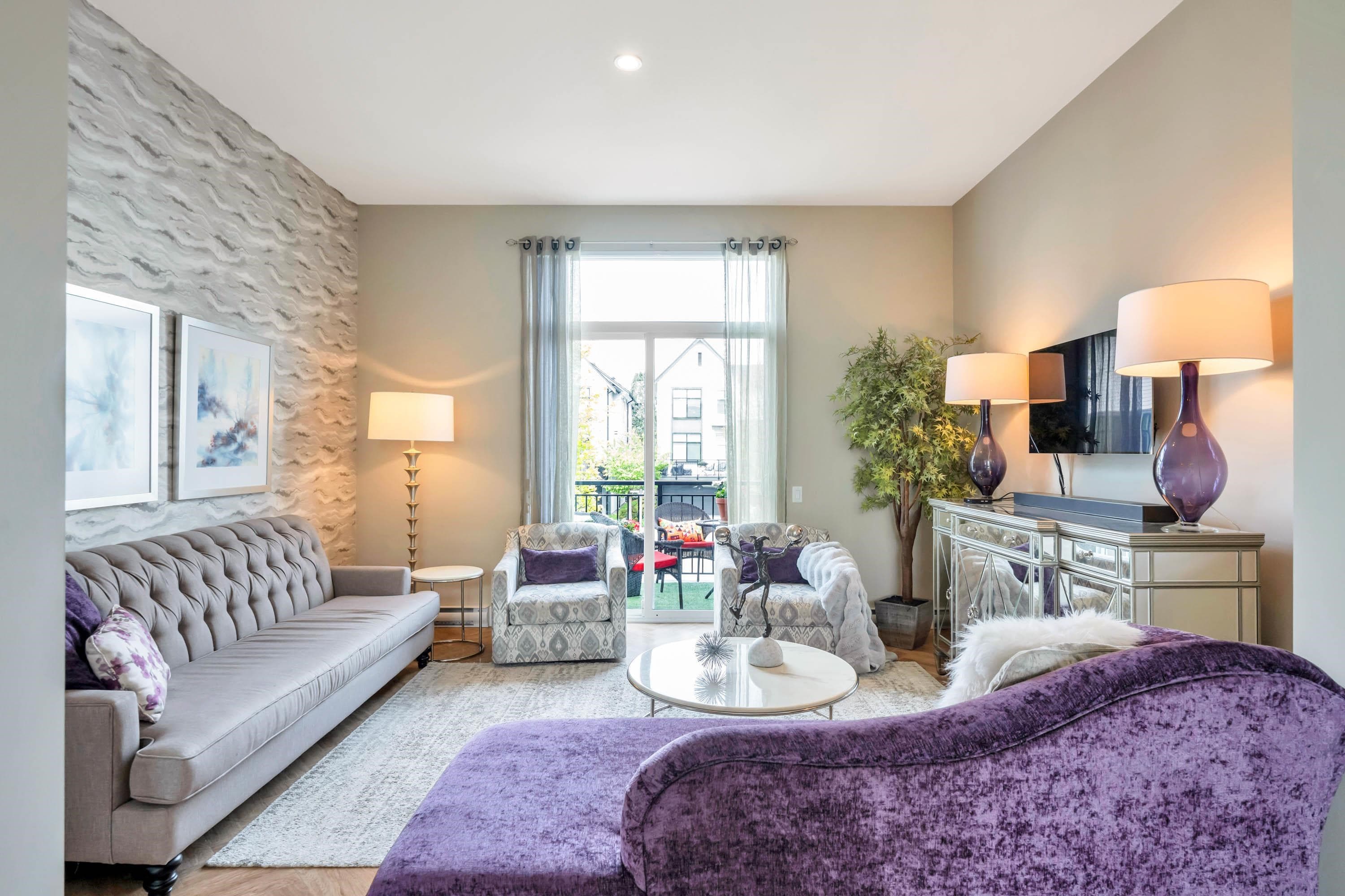 3 - 17555 57a Avenue, Surrey, V3S 7V2 — photo 2
