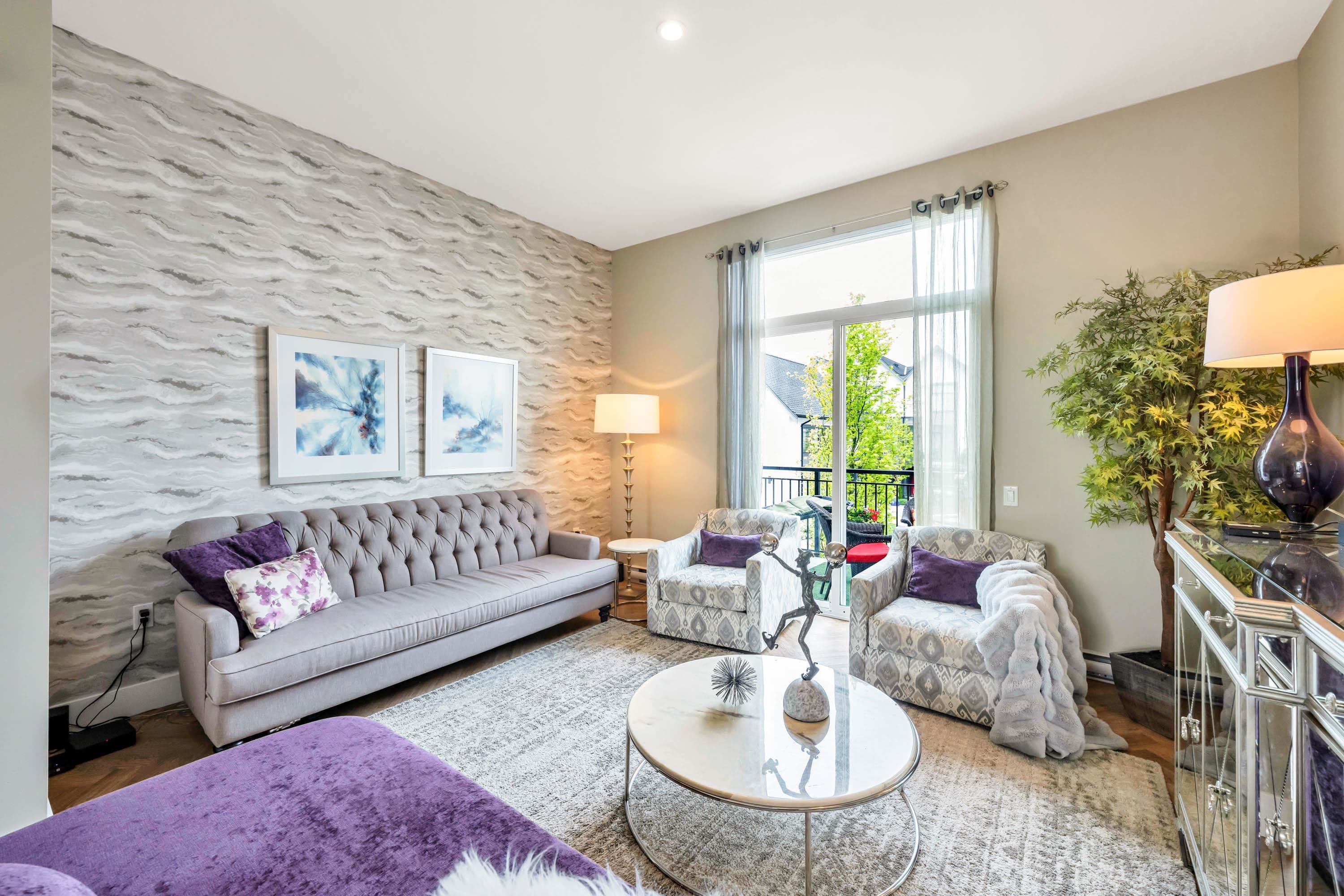 3 - 17555 57a Avenue, Surrey, V3S 7V2 — photo 3
