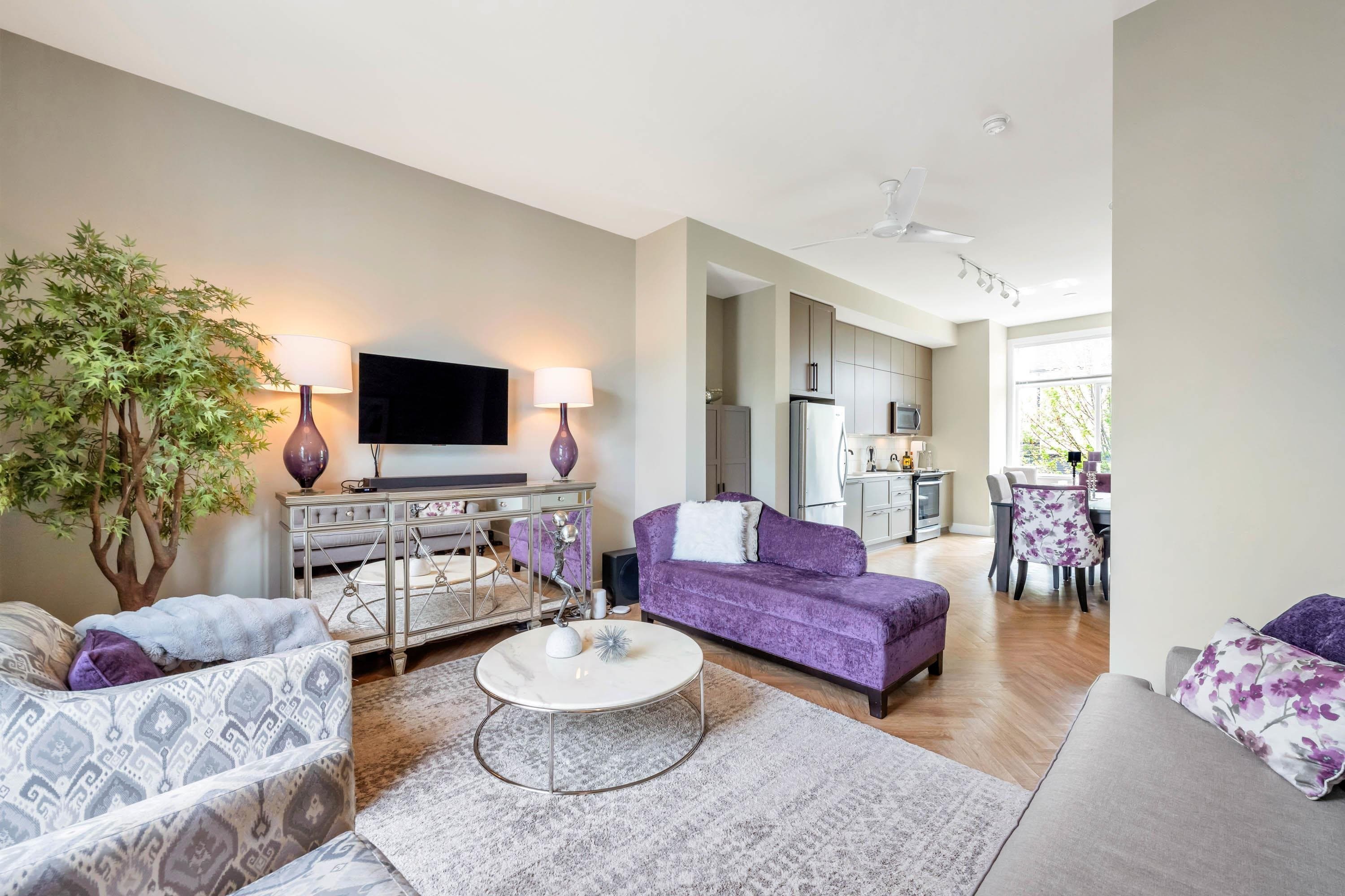 3 - 17555 57a Avenue, Surrey, V3S 7V2 — photo 5