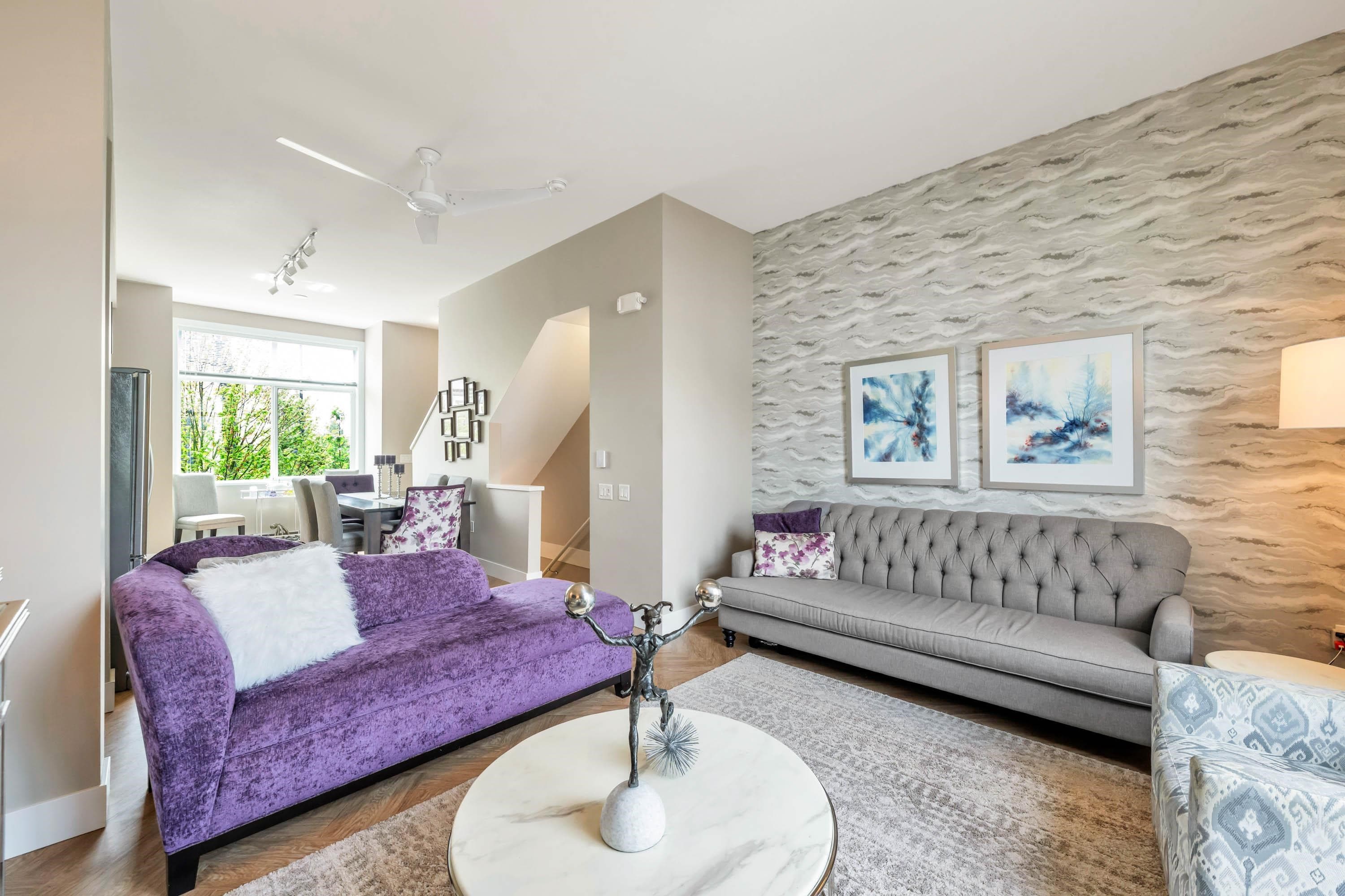 3 - 17555 57a Avenue, Surrey, V3S 7V2 — photo 4