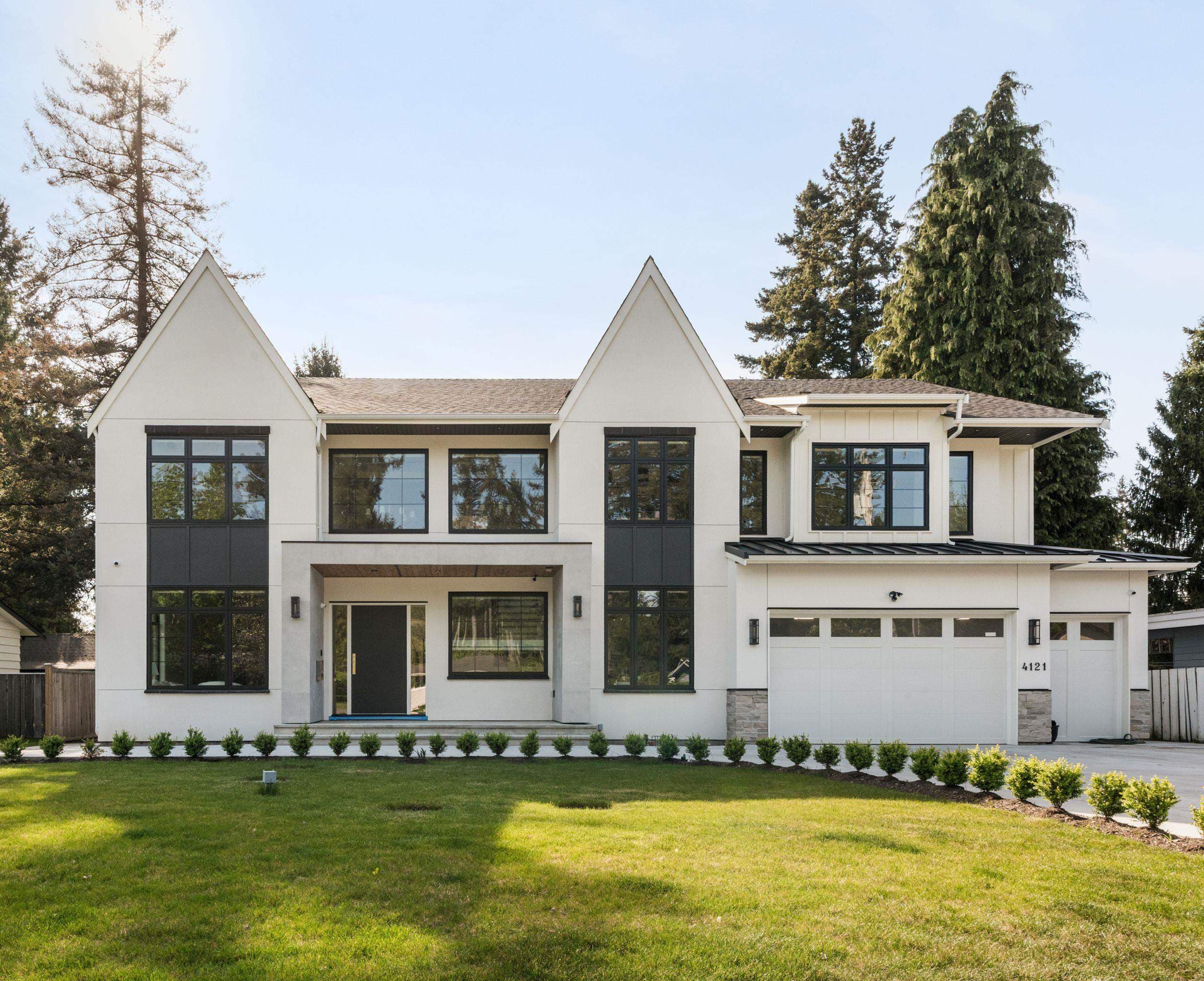 4121 205a Street, Langley