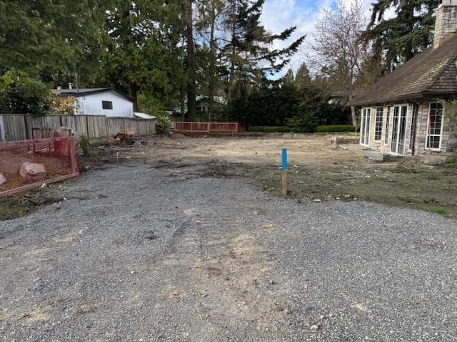 4885 5 Avenue, Delta, V4M 1J5 — photo 3