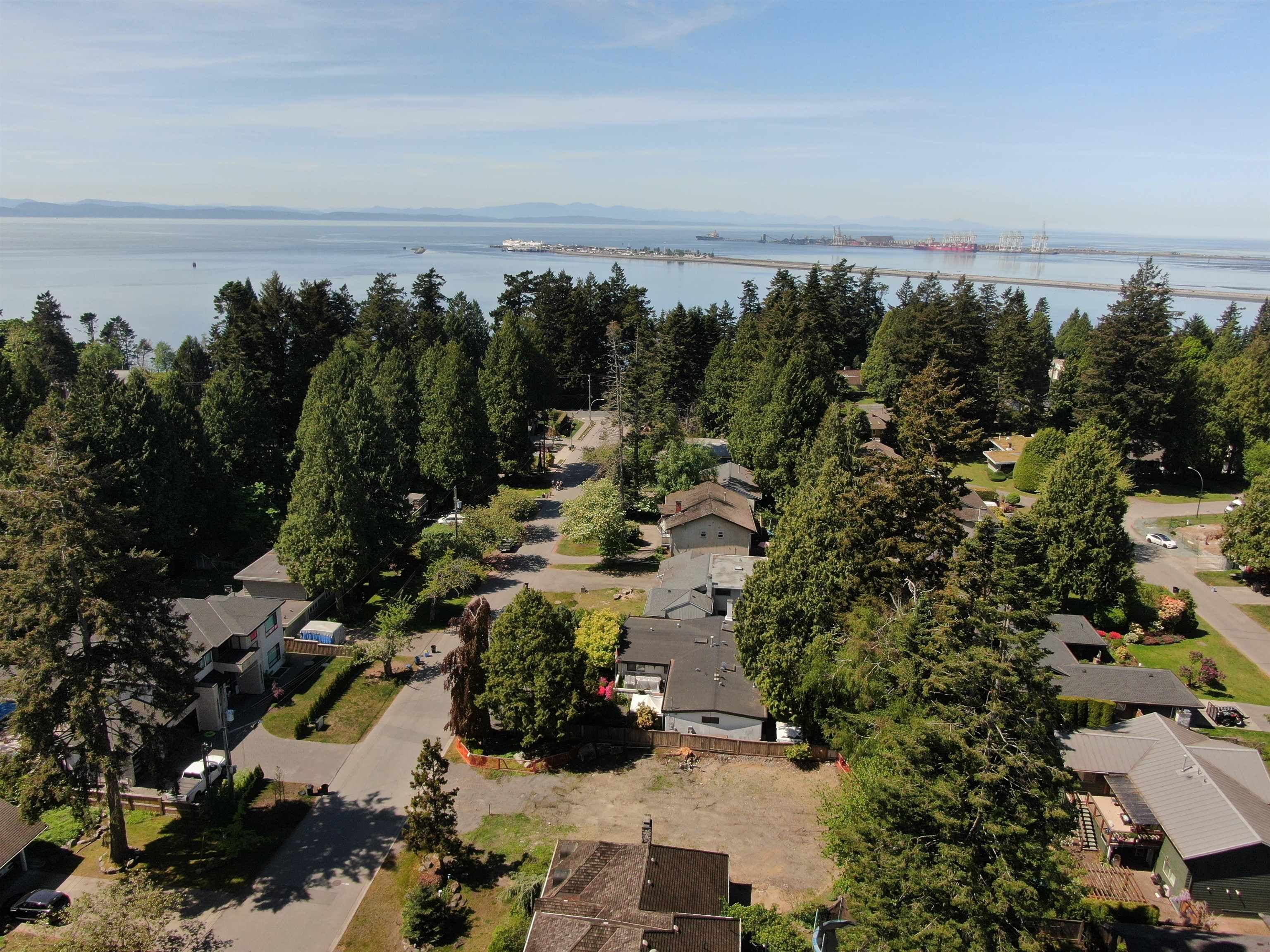 4885 5 Avenue, Delta, V4M 1J5 — photo 1