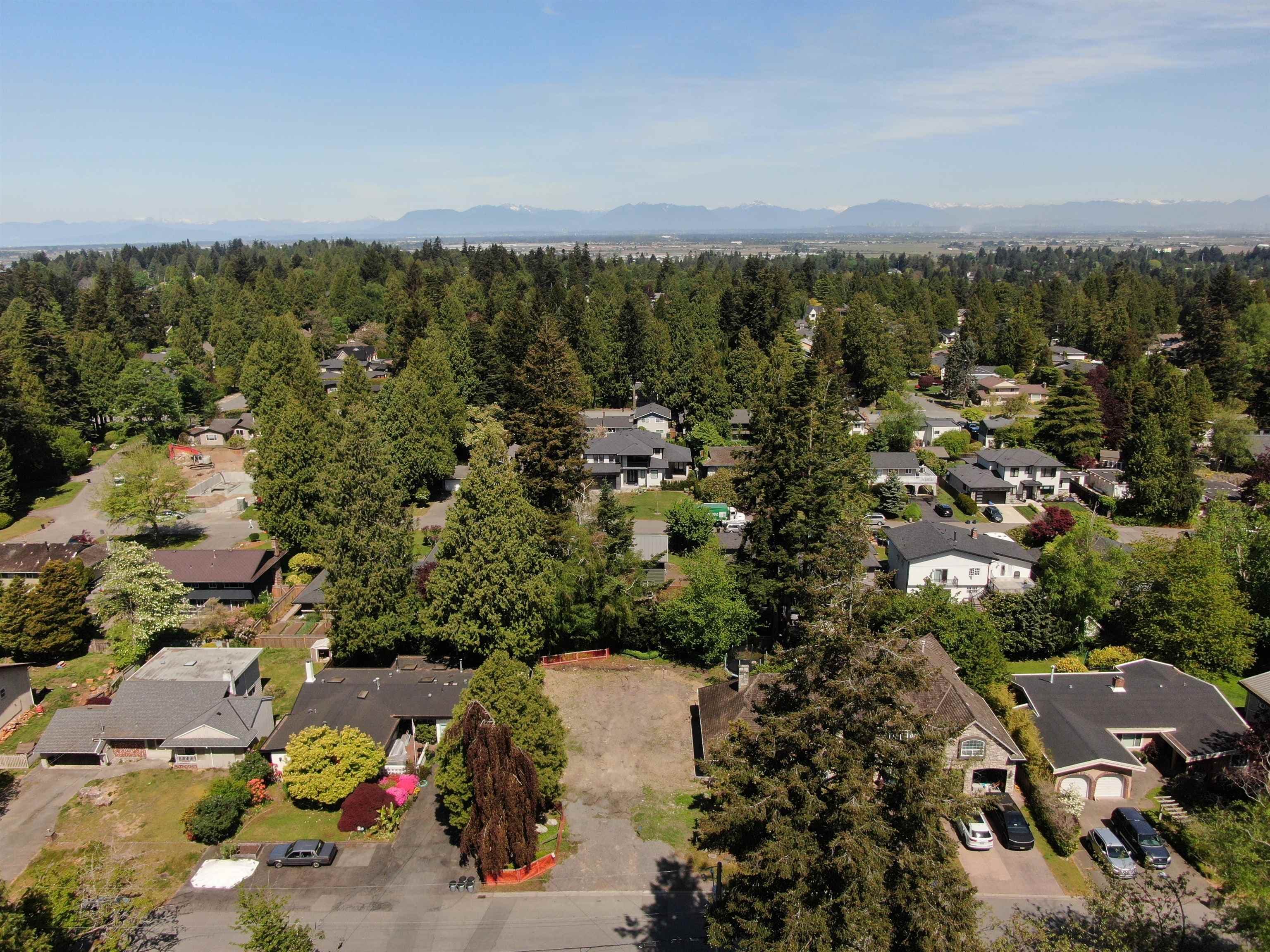 4885 5 Avenue, Delta, V4M 1J5 — photo 5