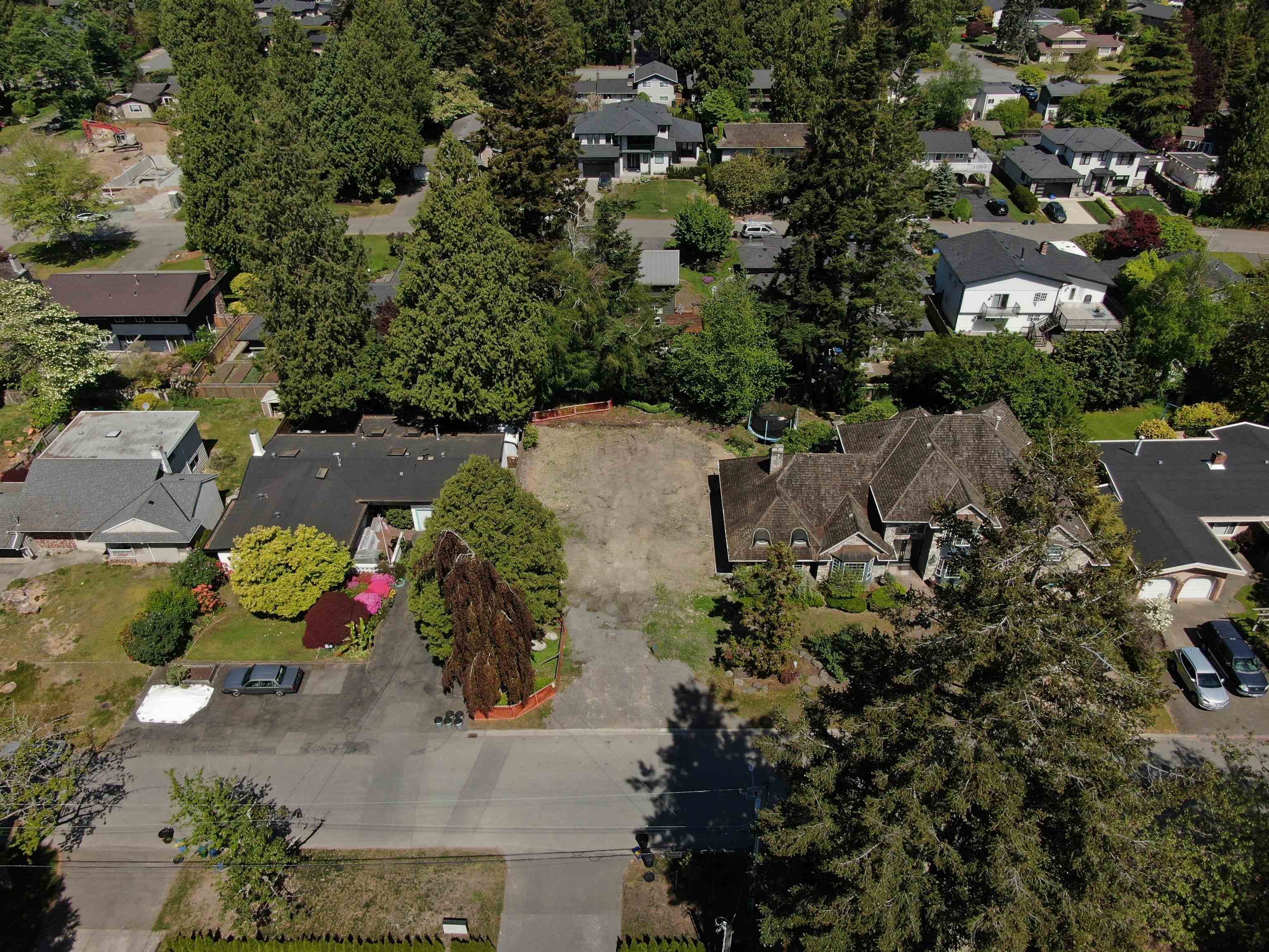 4885 5 Avenue, Delta, V4M 1J5 — photo 4