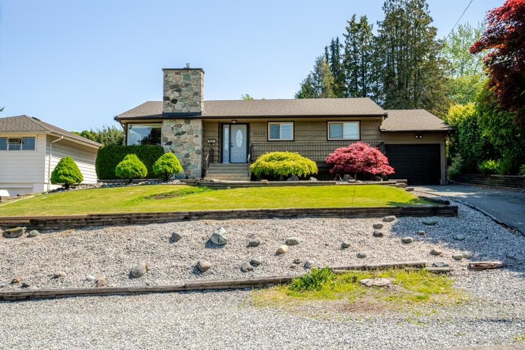 10216 124 Street, Surrey, V3V 4T3 — photo 2