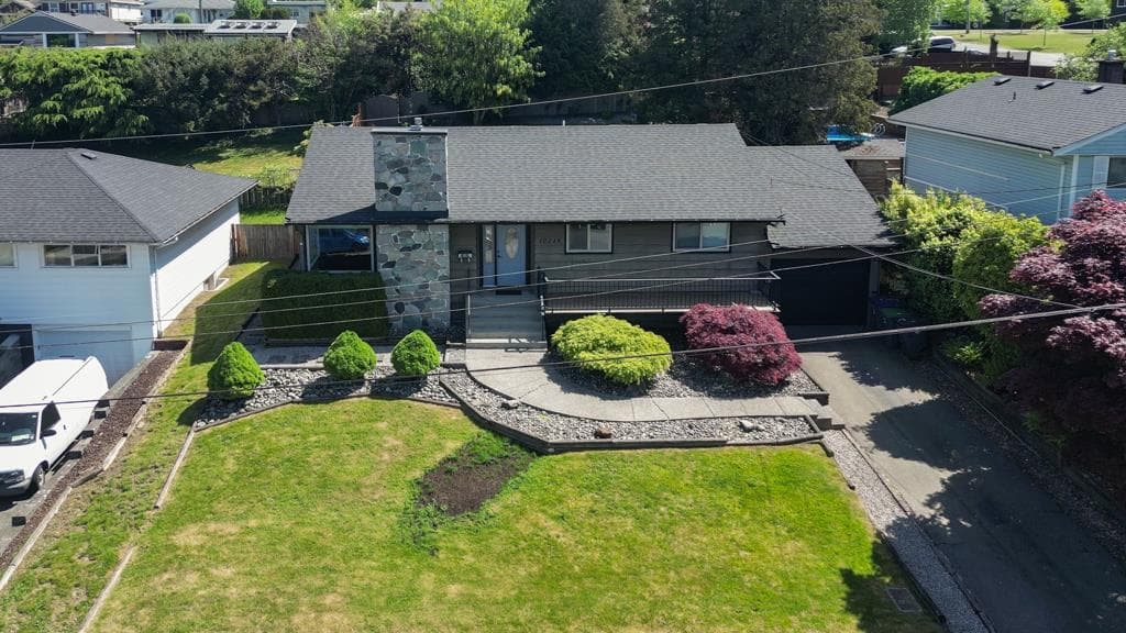 10216 124 Street, Surrey, V3V 4T3 — photo 3