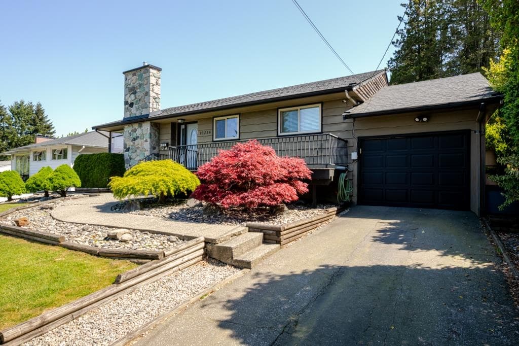 10216 124 Street, Surrey