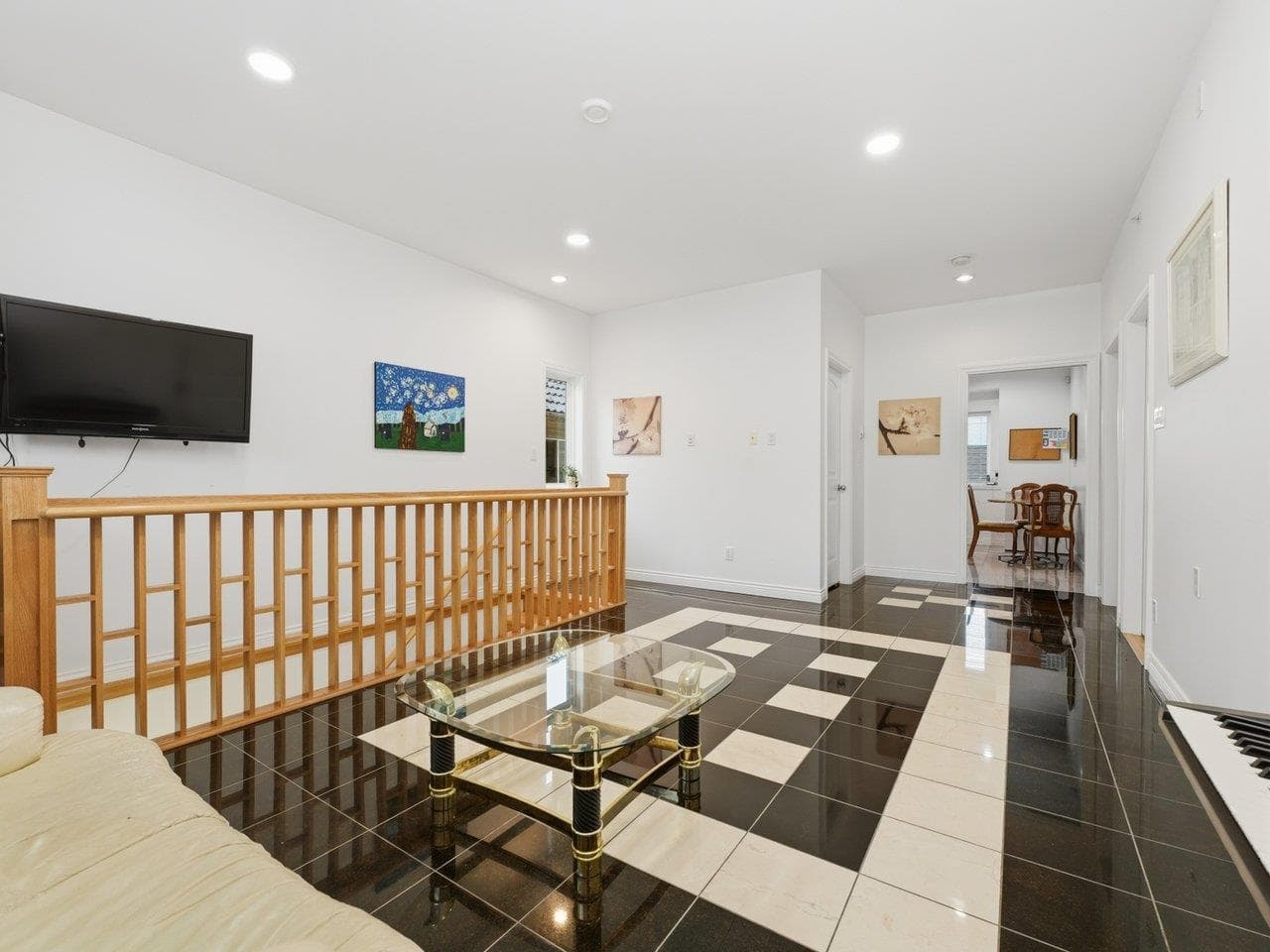 1115 Boundary Road, Vancouver, V5K 4T4 — photo 5