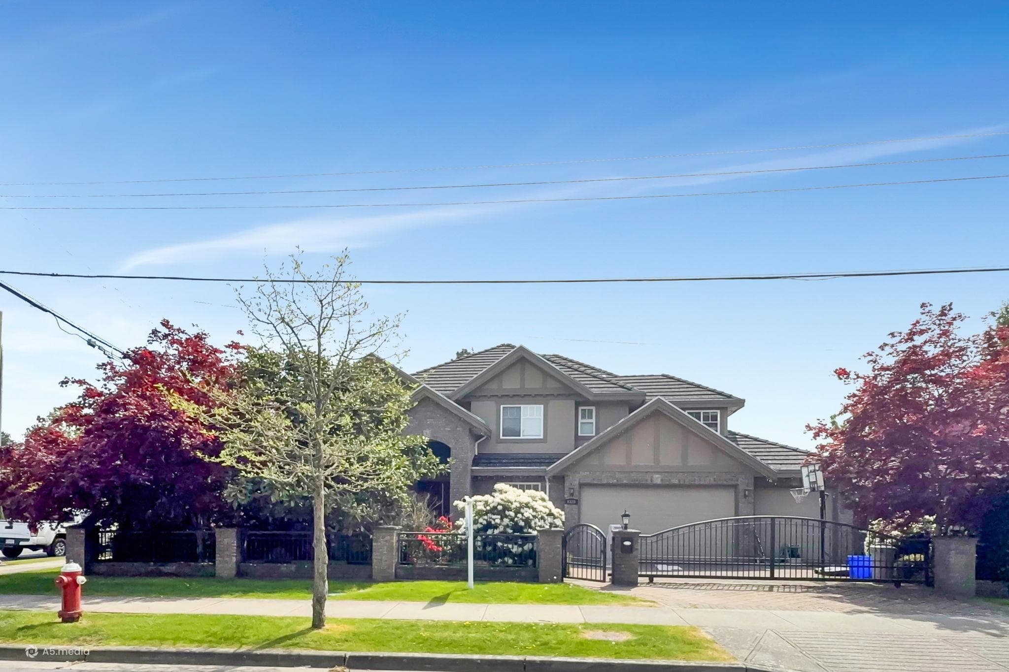 6328 Danube Road, Richmond, V7C 3H9 — photo 2