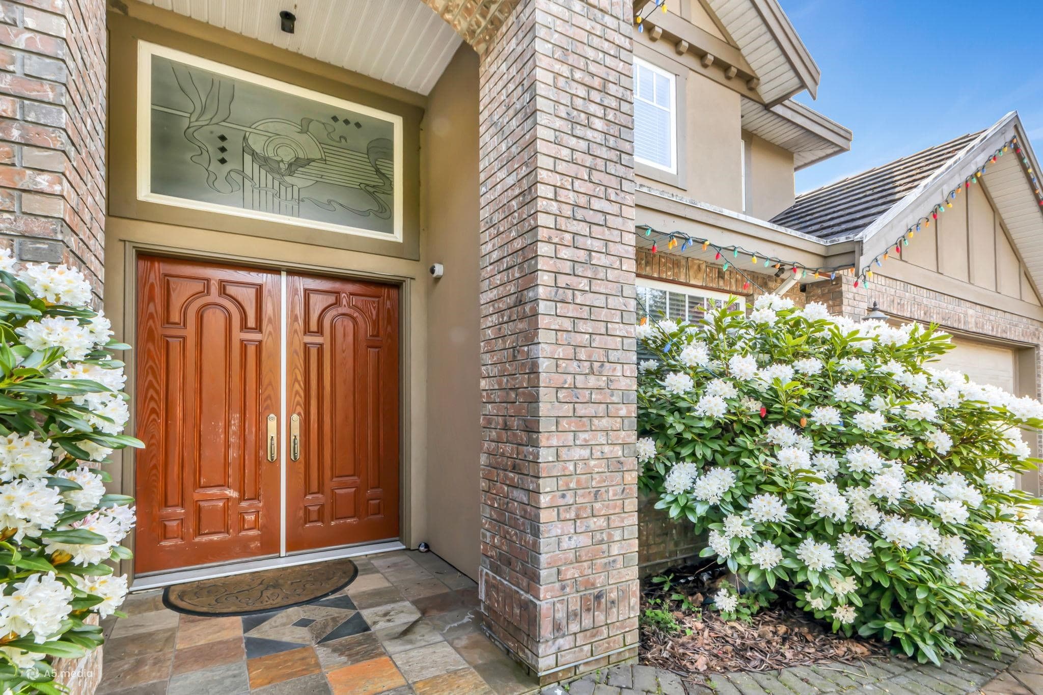 6328 Danube Road, Richmond, V7C 3H9 — photo 5