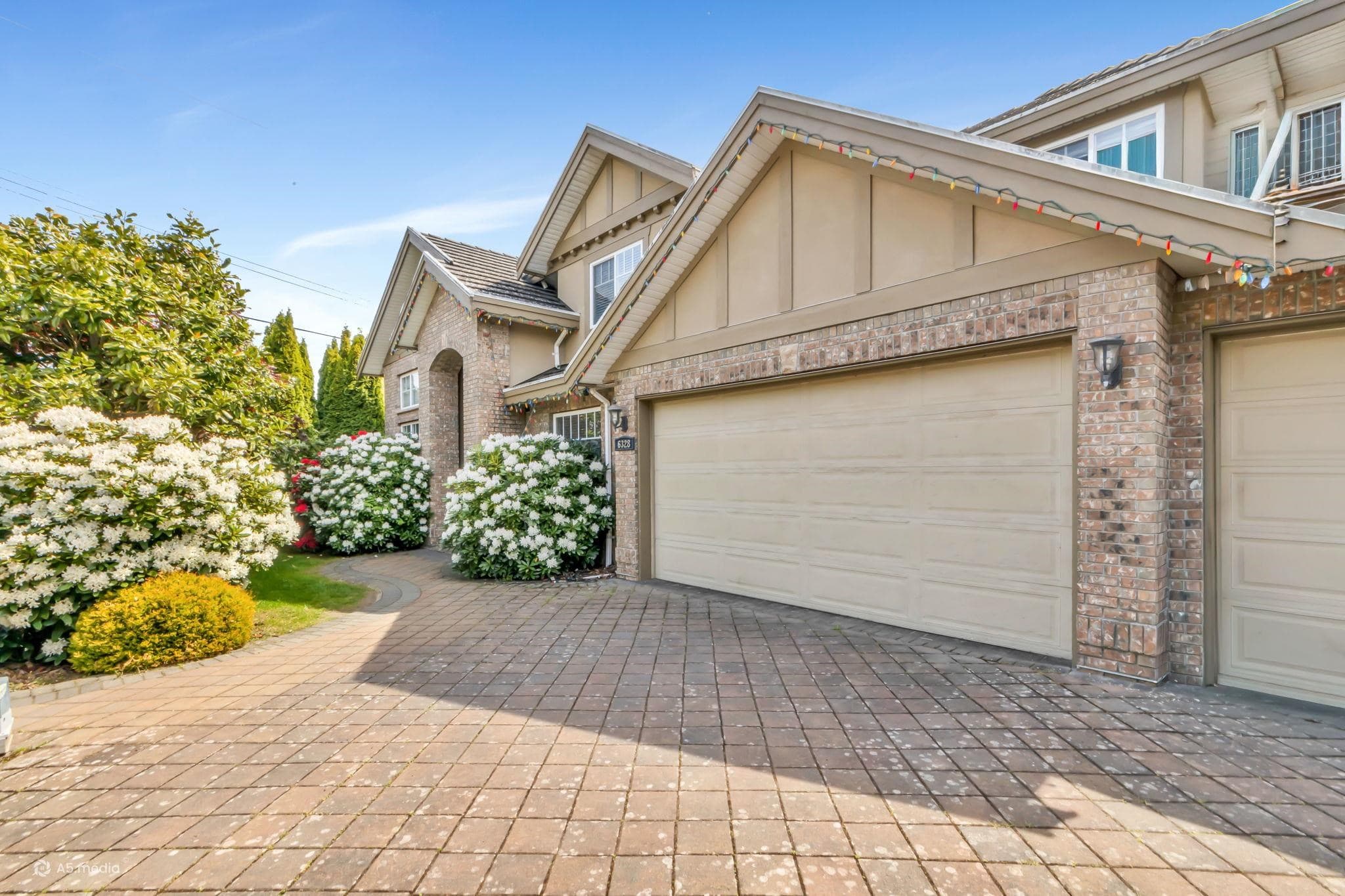 6328 Danube Road, Richmond, V7C 3H9 — photo 4