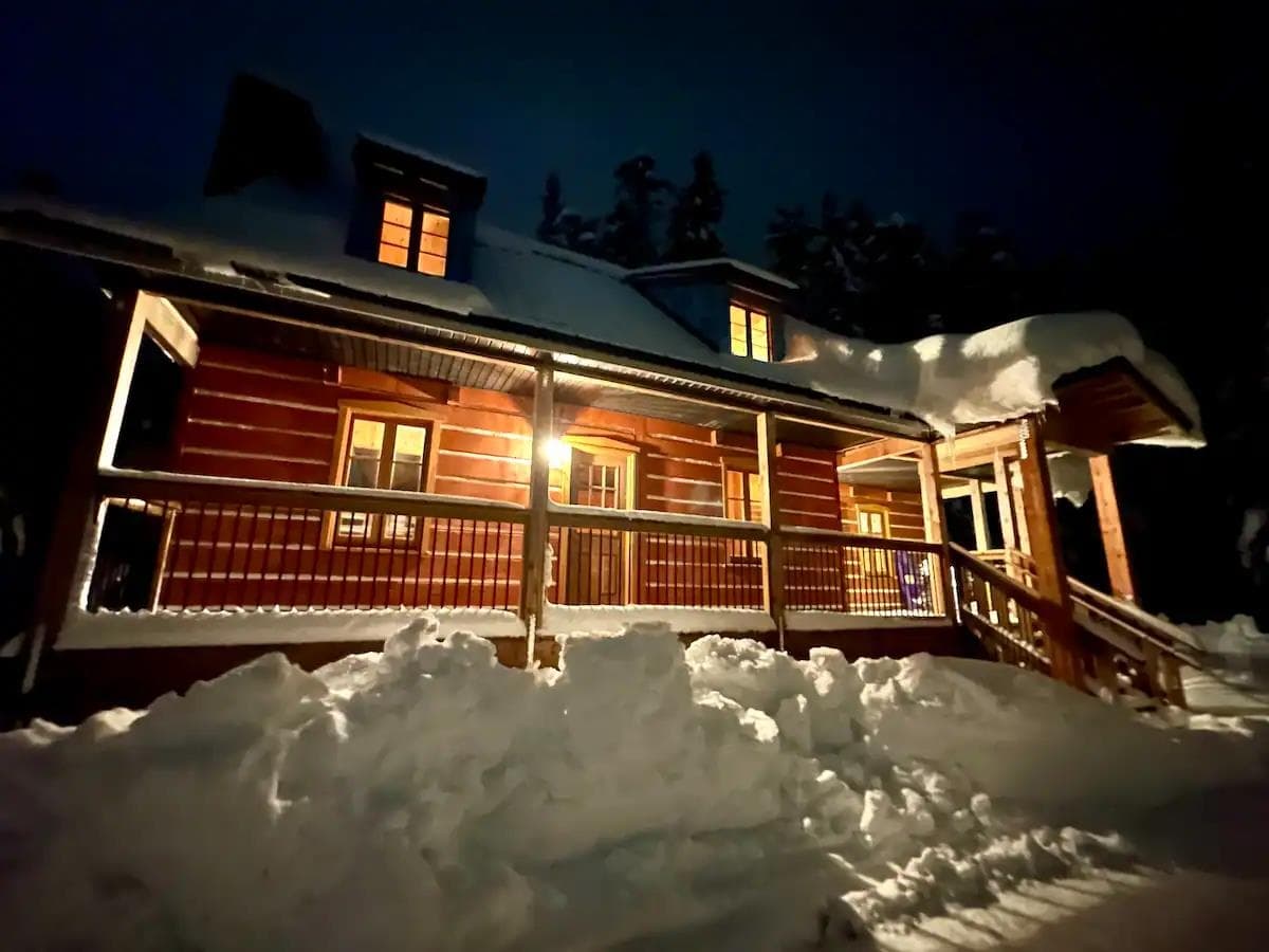 20760 Mount Klaudt Road, Mission, V0M 1A1 — photo 5