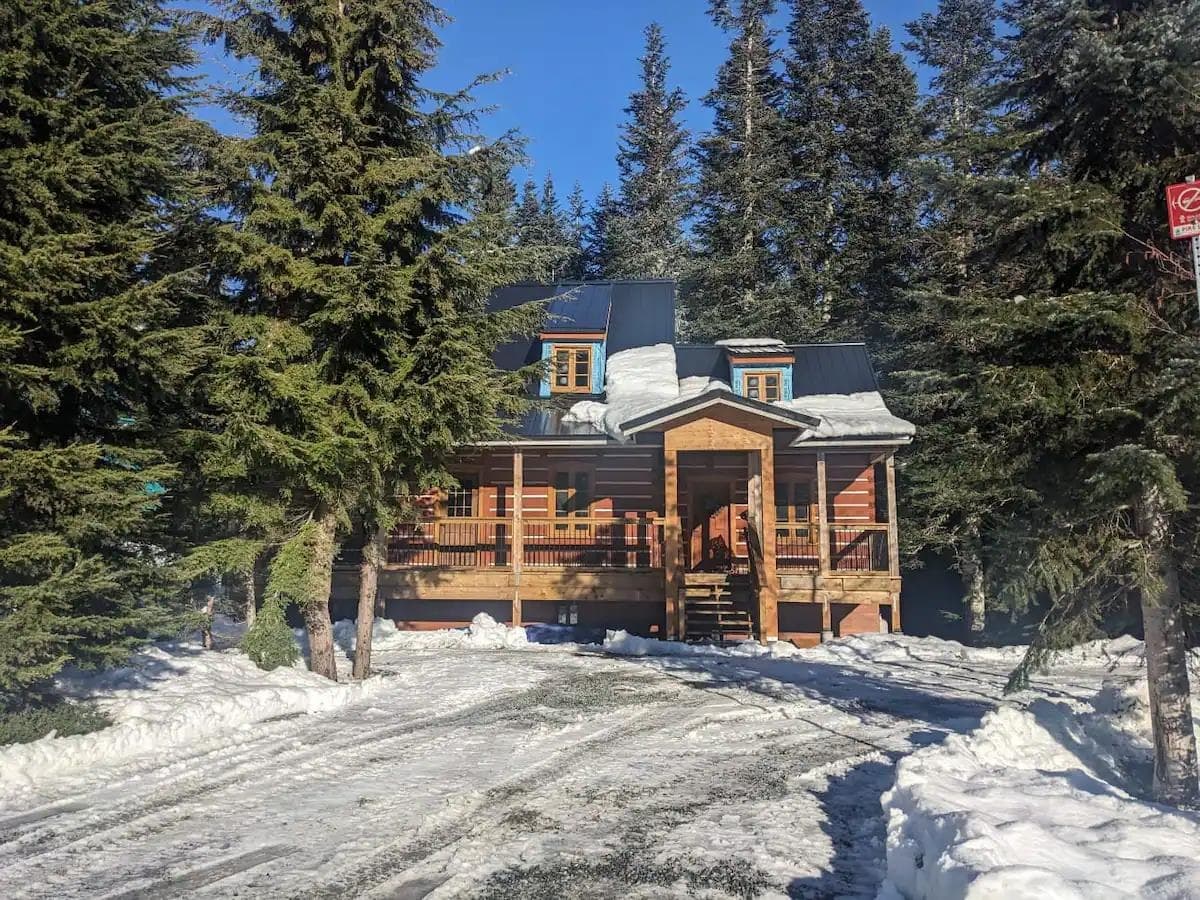 20760 Mount Klaudt Road, Mission, V0M 1A1 — photo 4