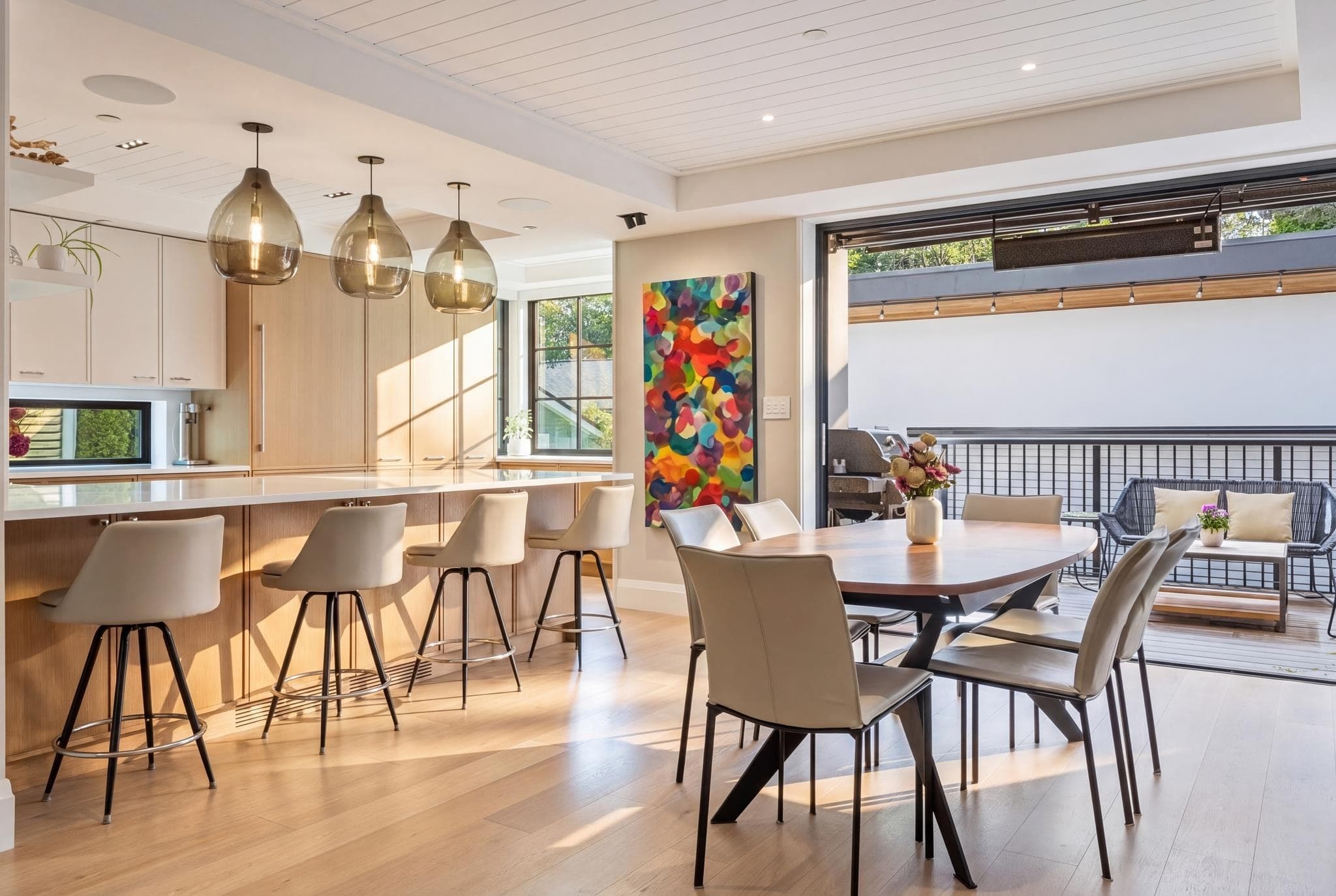 820 W 23rd Avenue, Vancouver — sold