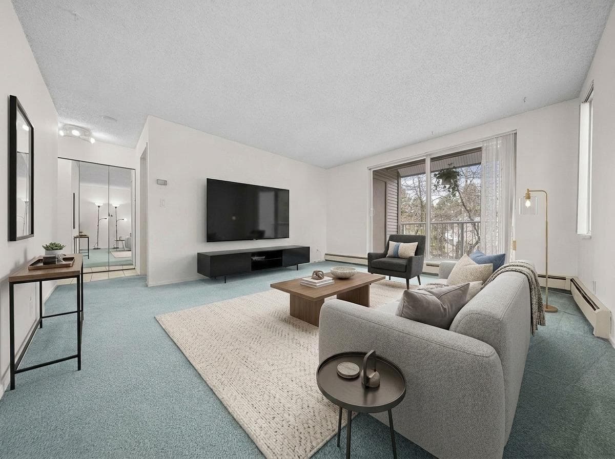 322 - 8740 Citation Drive, Richmond