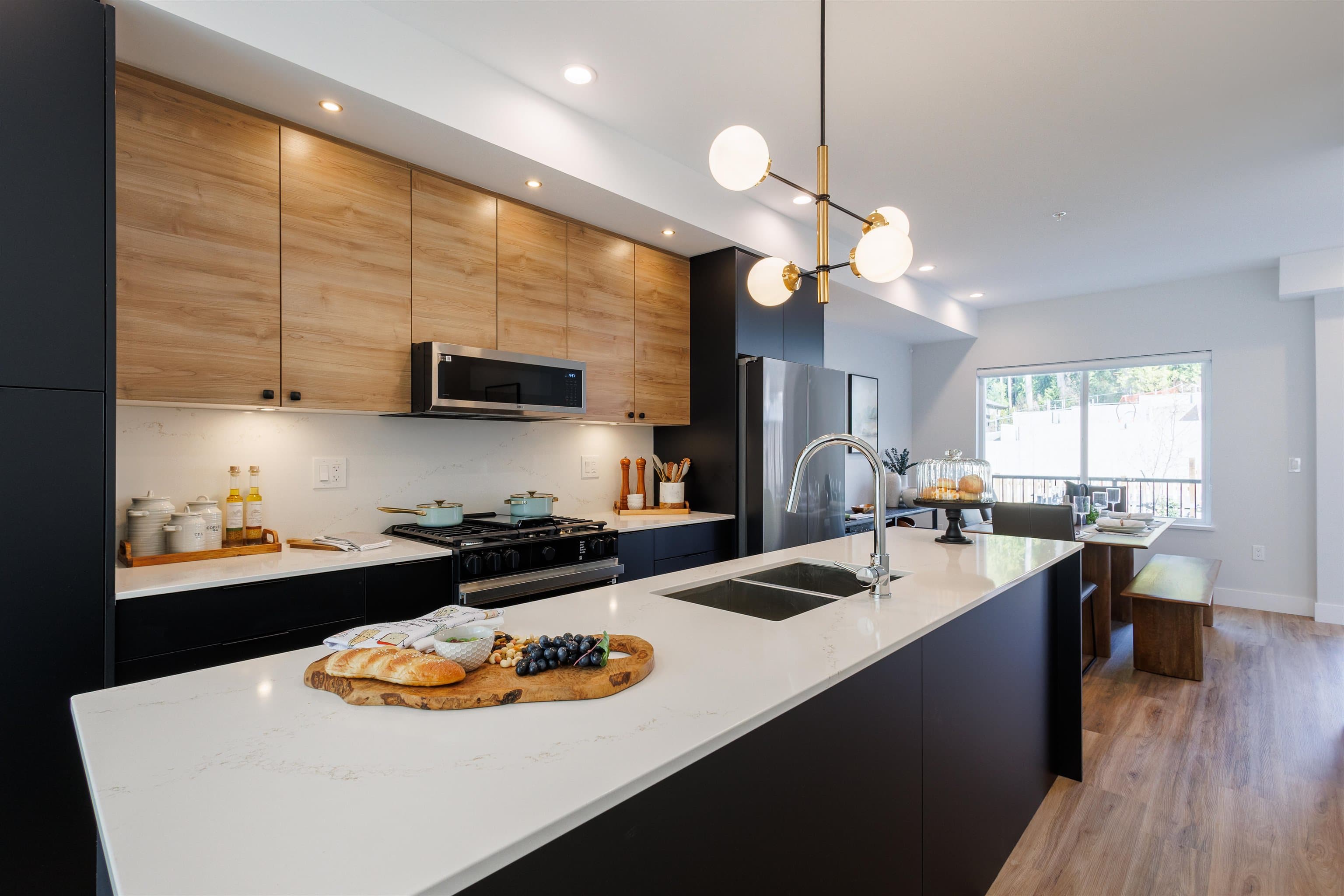 25 - 10640 248 Street, Maple Ridge