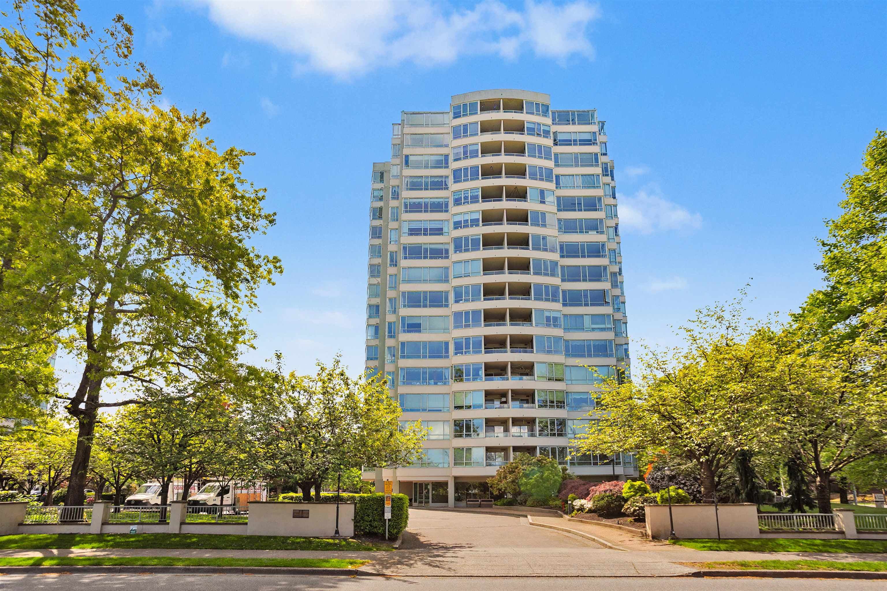 804 - 15030 101 Avenue, Surrey