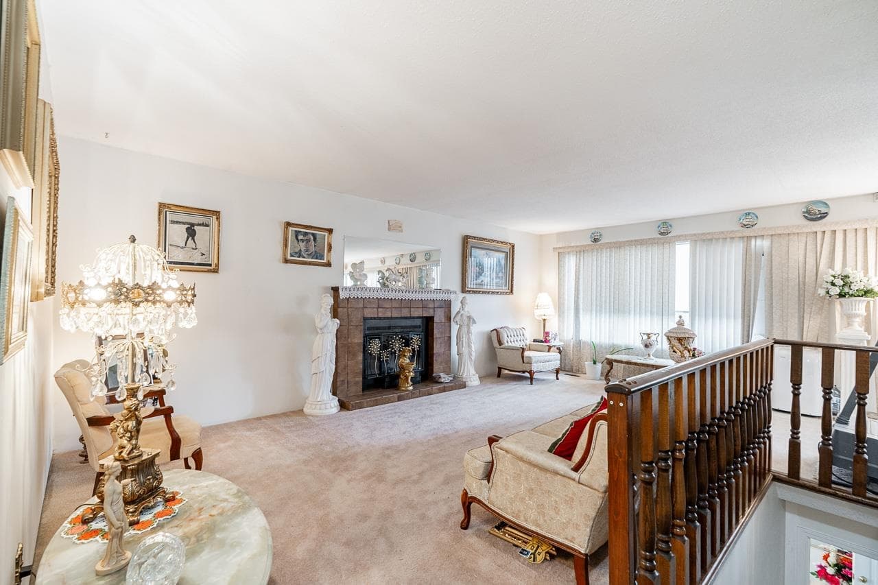 4820 200 Street, Langley
