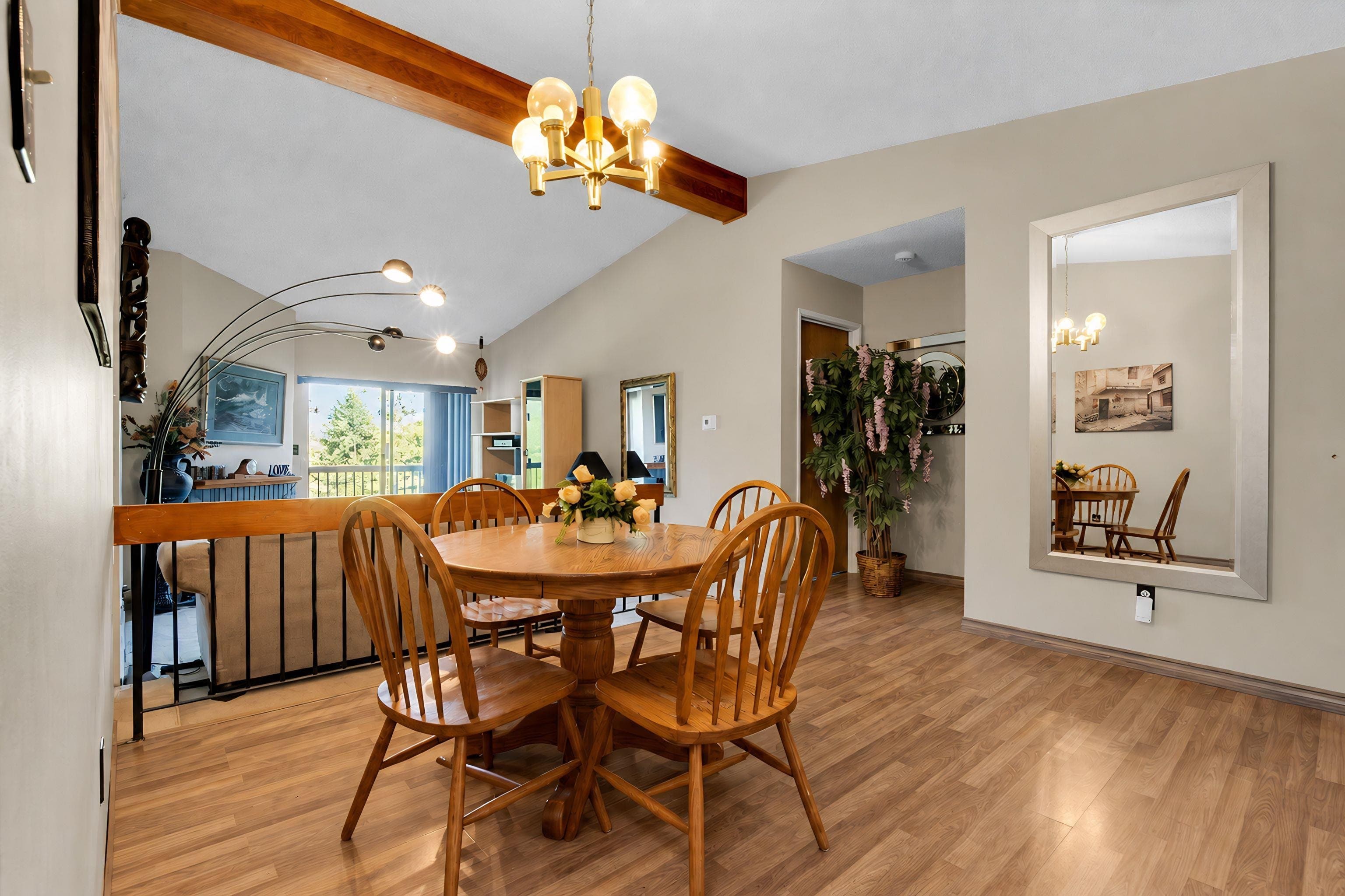 3307 - 13827 100 Avenue, Surrey