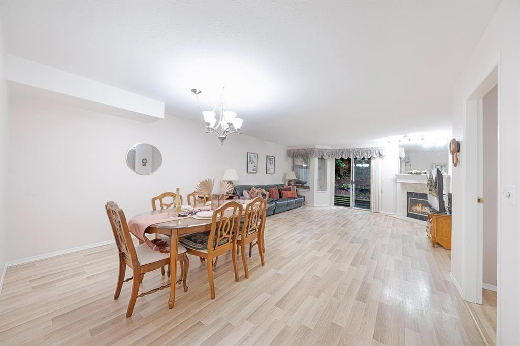 416 - 6866 Nicholson Road, Delta, V4E 3M6 — photo 2