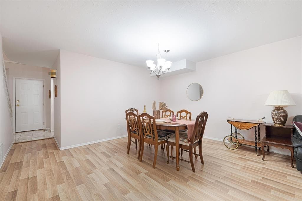 416 - 6866 Nicholson Road, Delta, V4E 3M6 — photo 3
