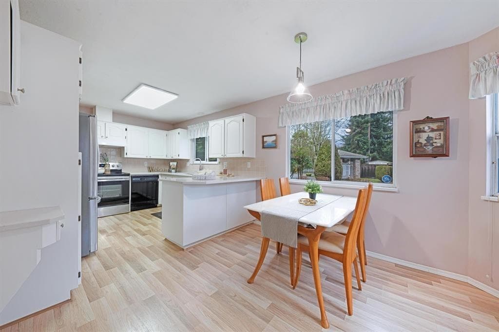 416 - 6866 Nicholson Road, Delta, V4E 3M6 — photo 5