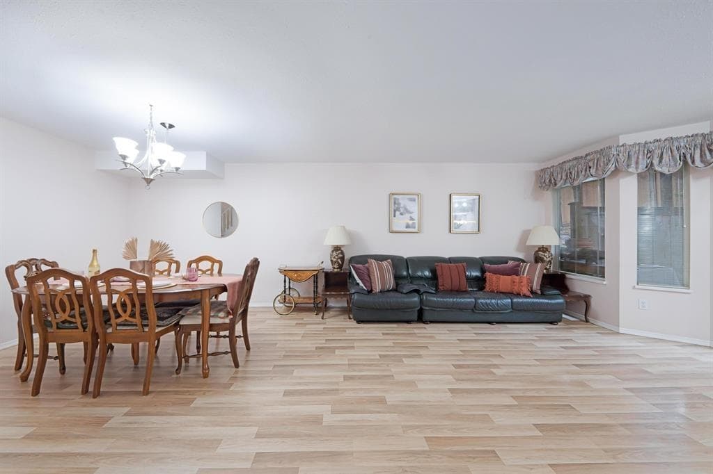 416 - 6866 Nicholson Road, Delta, V4E 3M6 — photo 4