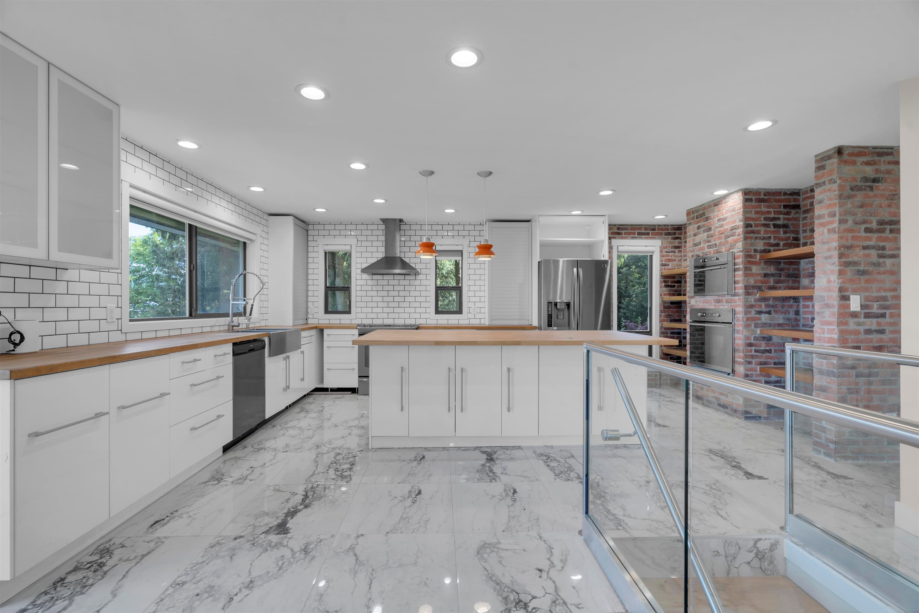 36566 Sumas Mountain Road, Abbotsford