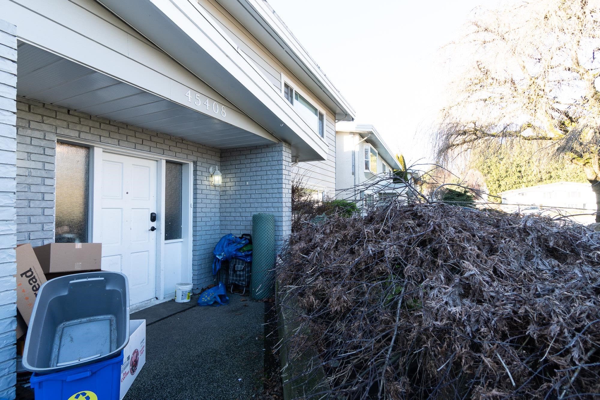 45408 Spartan Crescent, Chilliwack, V2P 6V2 — photo 3