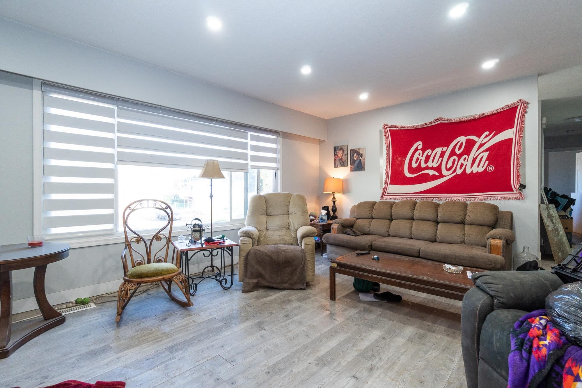 45408 Spartan Crescent, Chilliwack, V2P 6V2 — photo 5