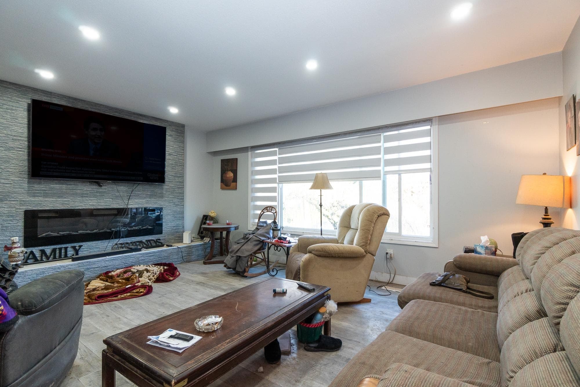 45408 Spartan Crescent, Chilliwack, V2P 6V2 — photo 4