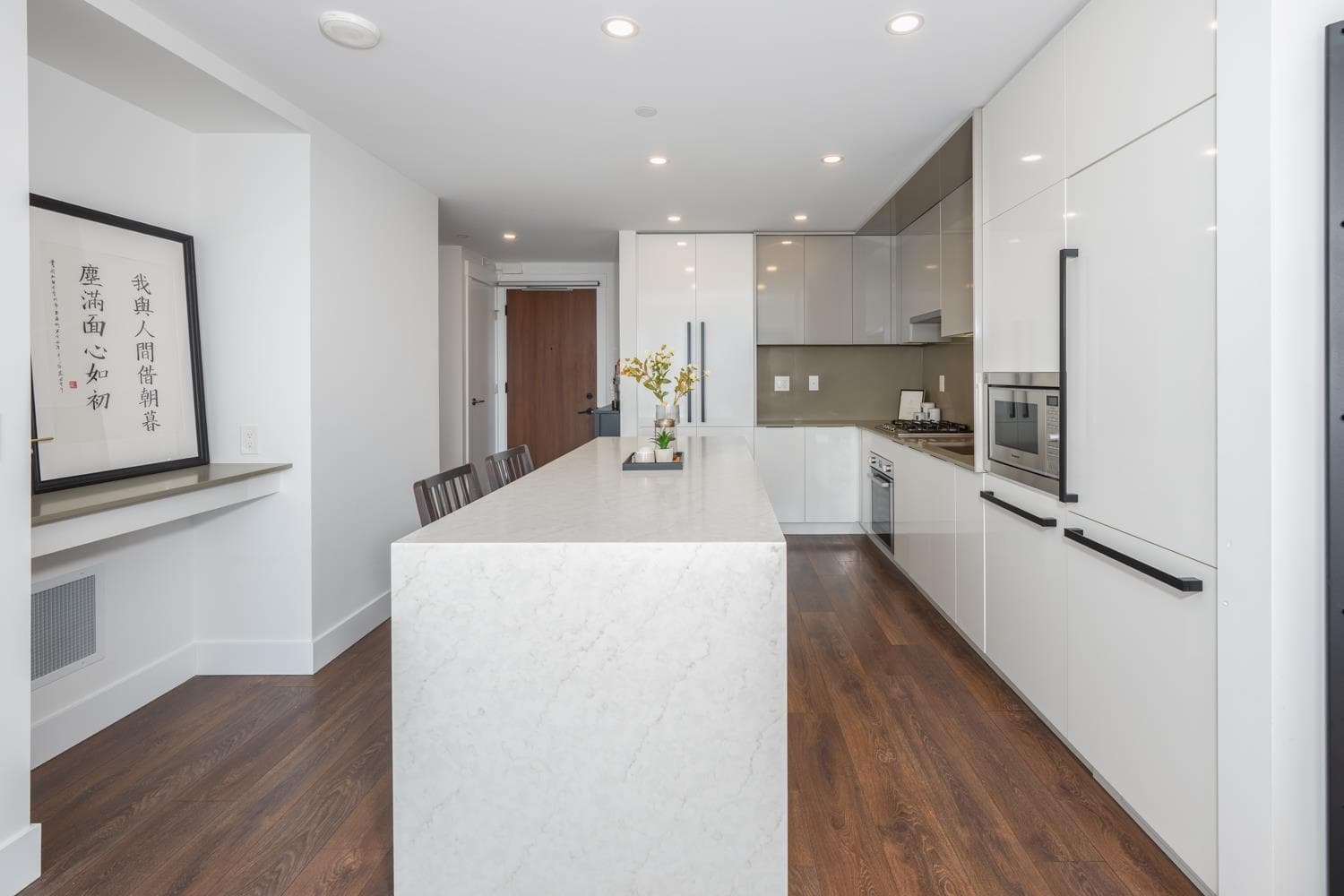 2103 - 4711 Hazel Street, Burnaby, V5H 0J9 — photo 3