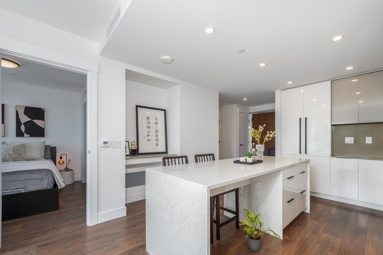 2103 - 4711 Hazel Street, Burnaby, V5H 0J9 — photo 5
