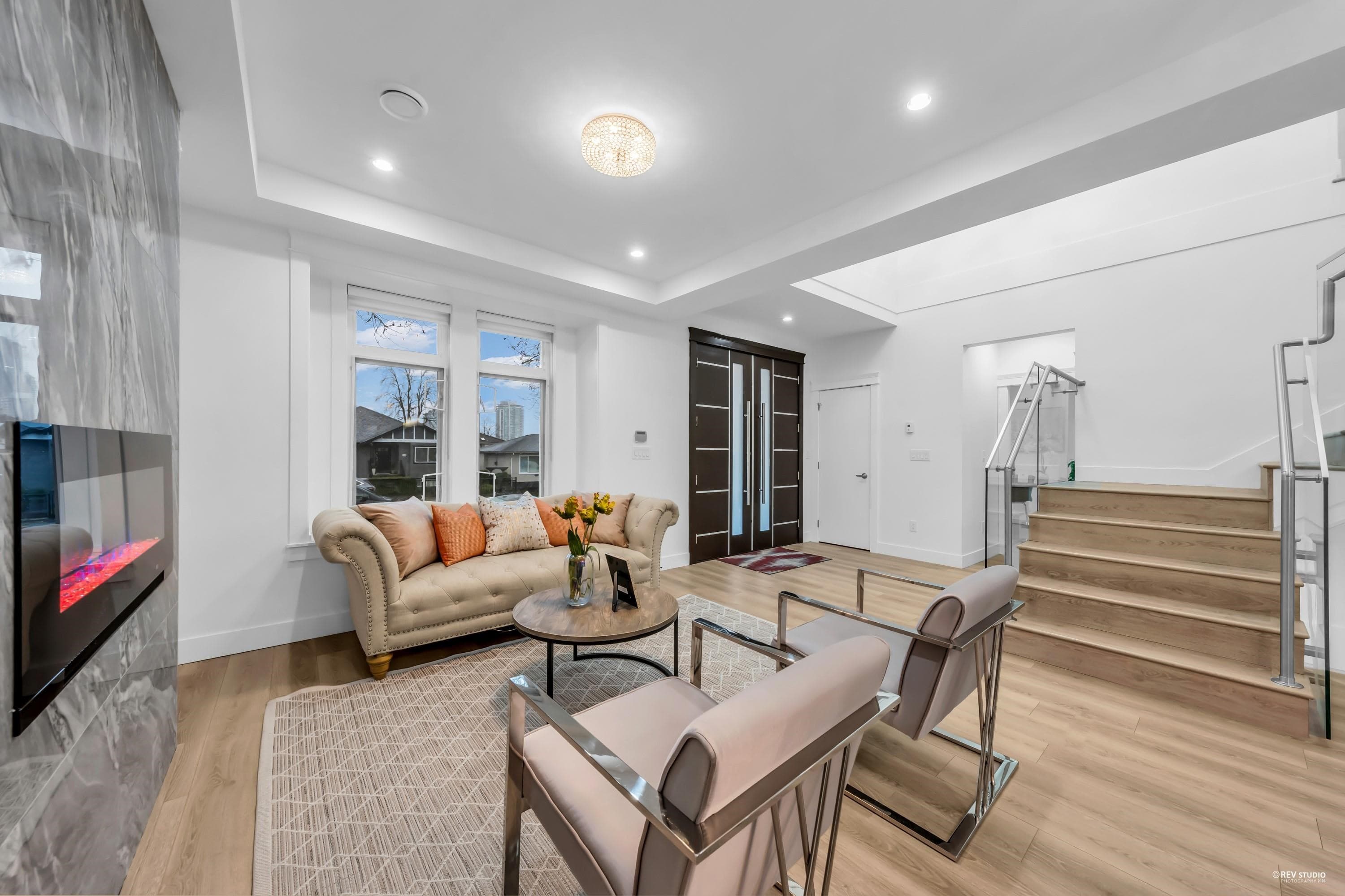 4267 Parker Street, Burnaby, V5C 3C4 — photo 3