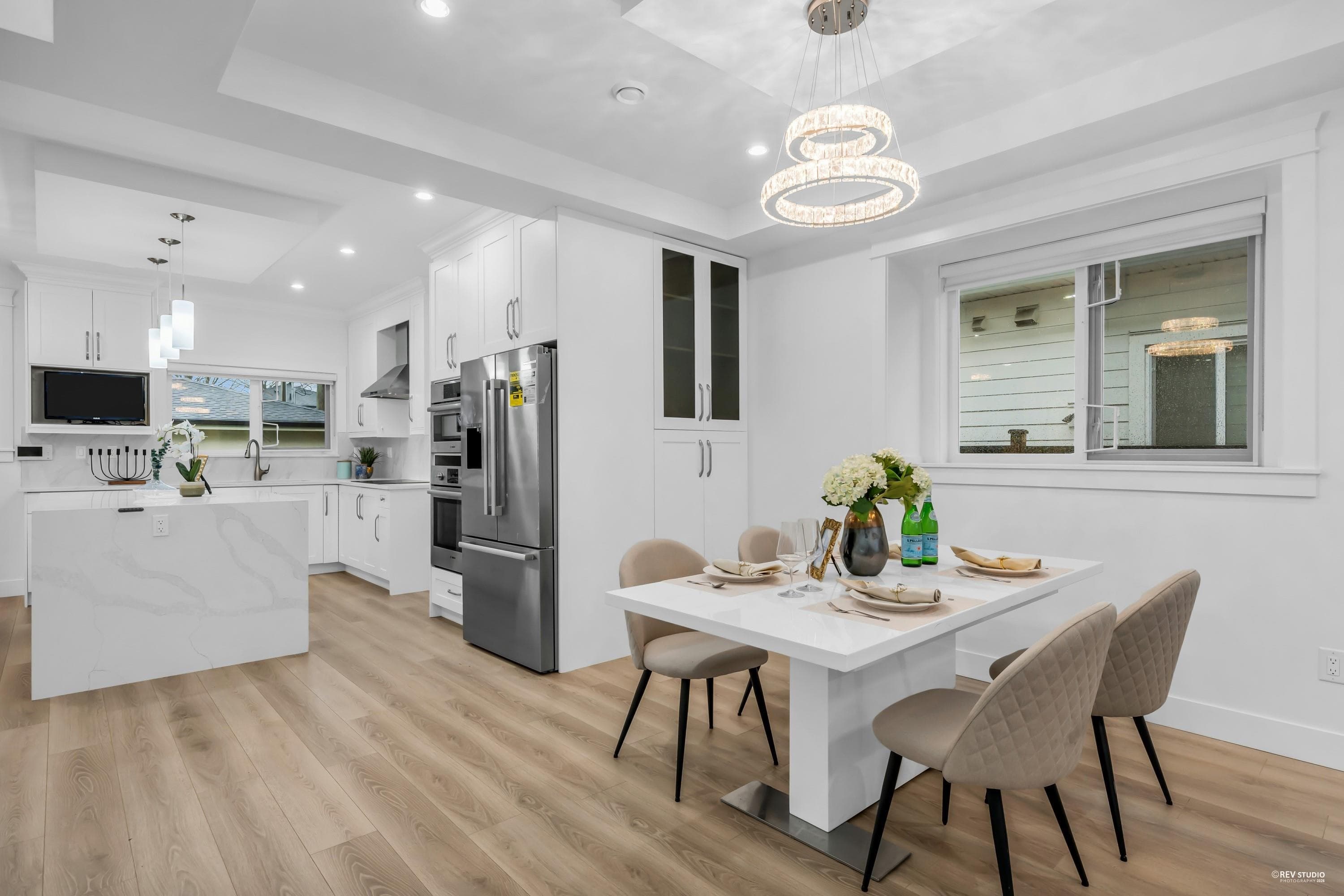 4267 Parker Street, Burnaby, V5C 3C4 — photo 5