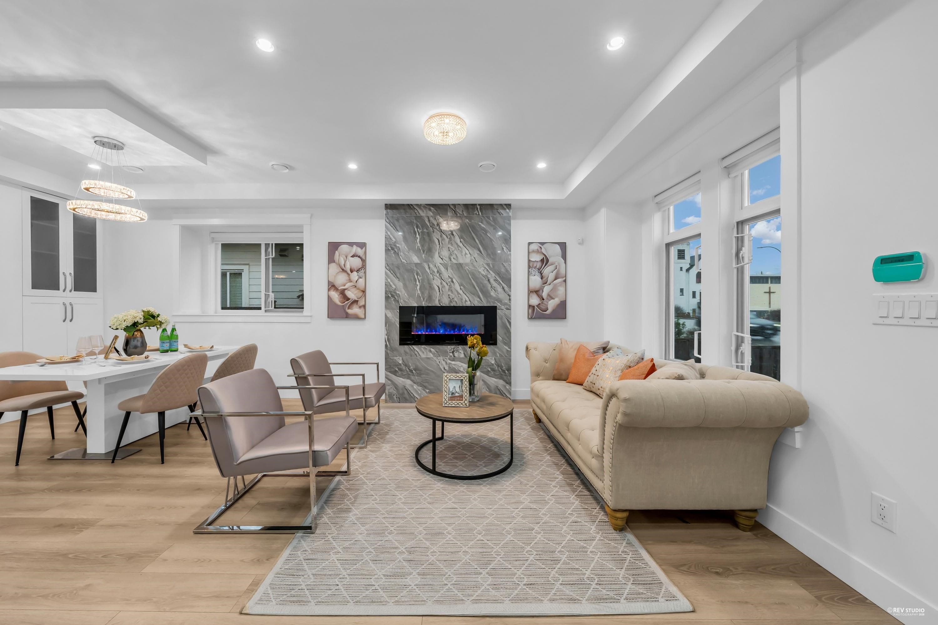 4267 Parker Street, Burnaby, V5C 3C4 — photo 4