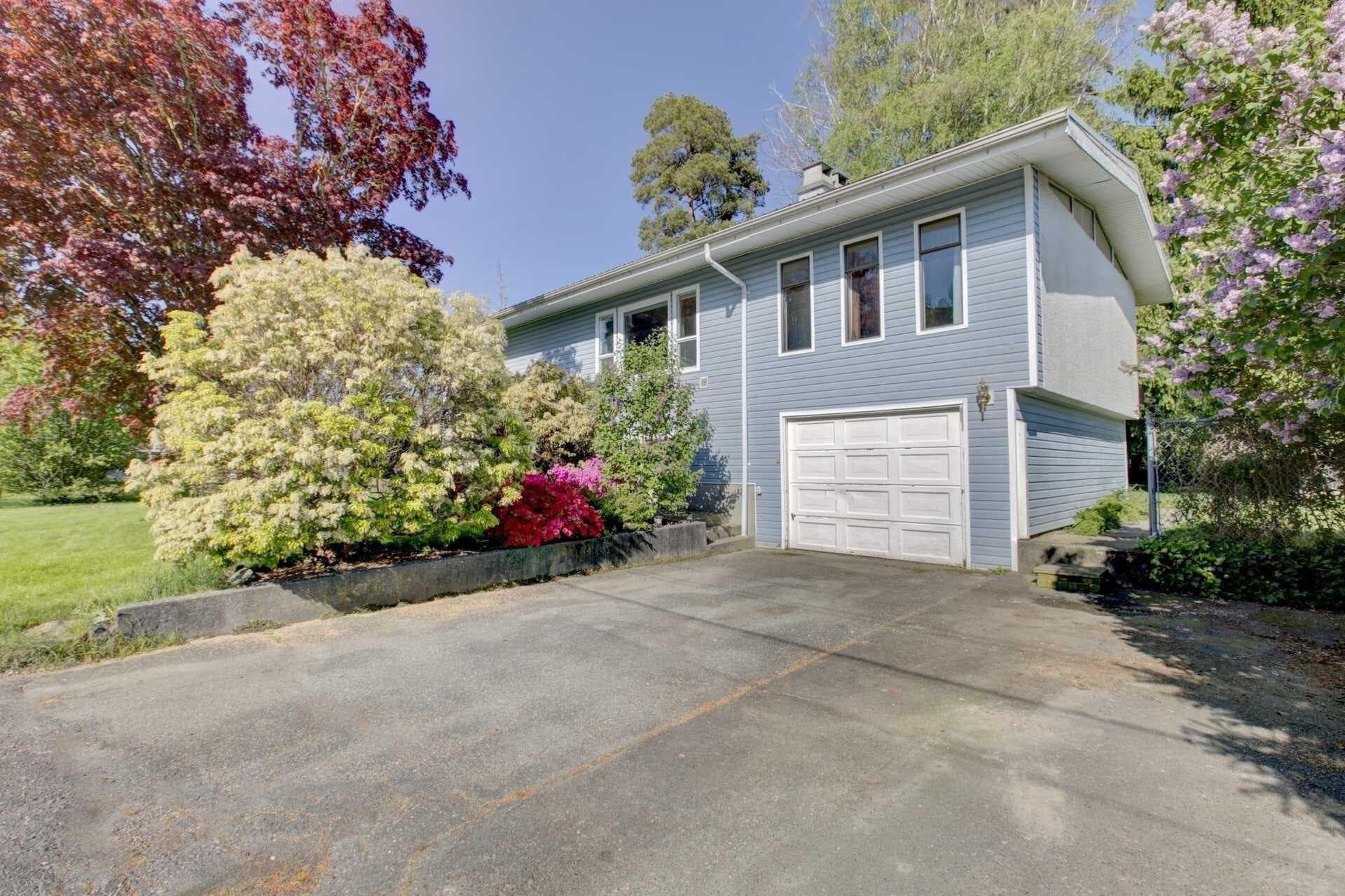 8505 Howard Crescent, Chilliwack, V2P 5R5 — photo 2